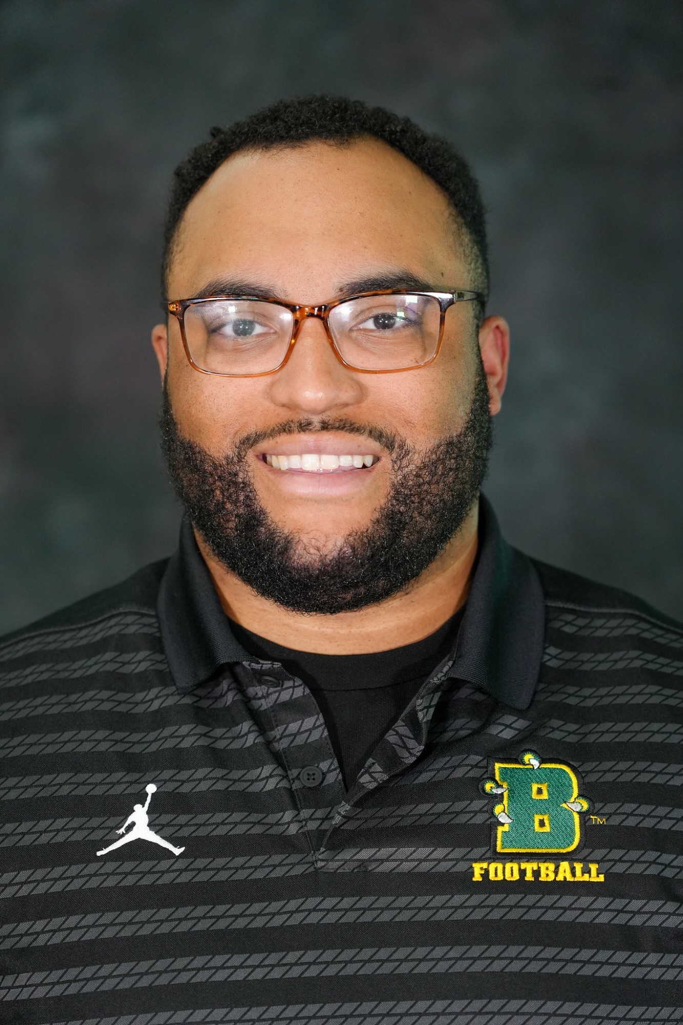Brandon Williams
