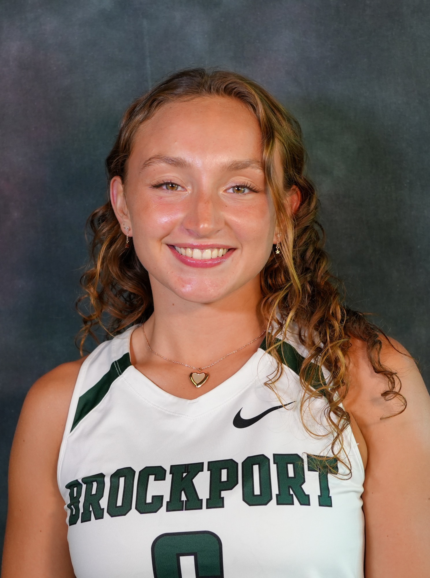 Paige Thowe 