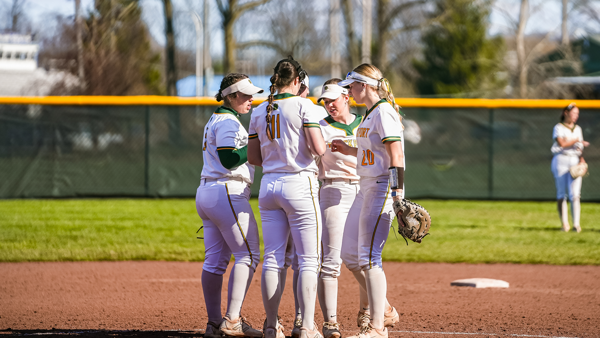 SB for NFCA Scholar Awards