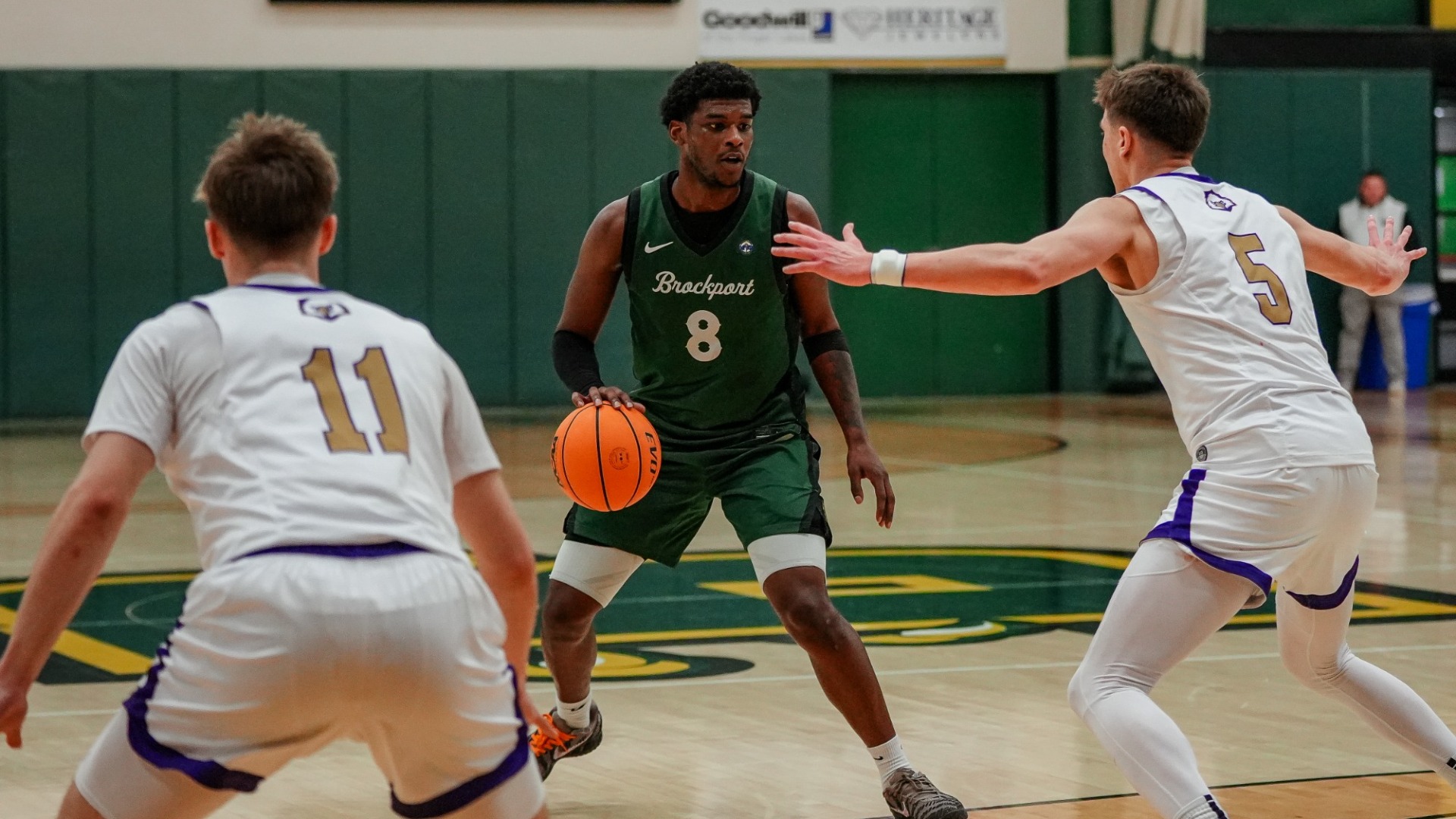 Prestory vs Keuka/Utica/Poly