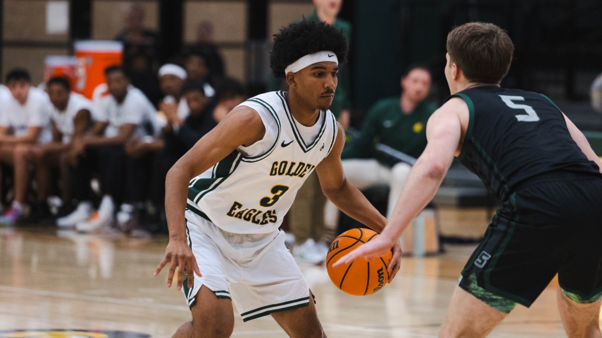 Post Story vs Sage Aybar