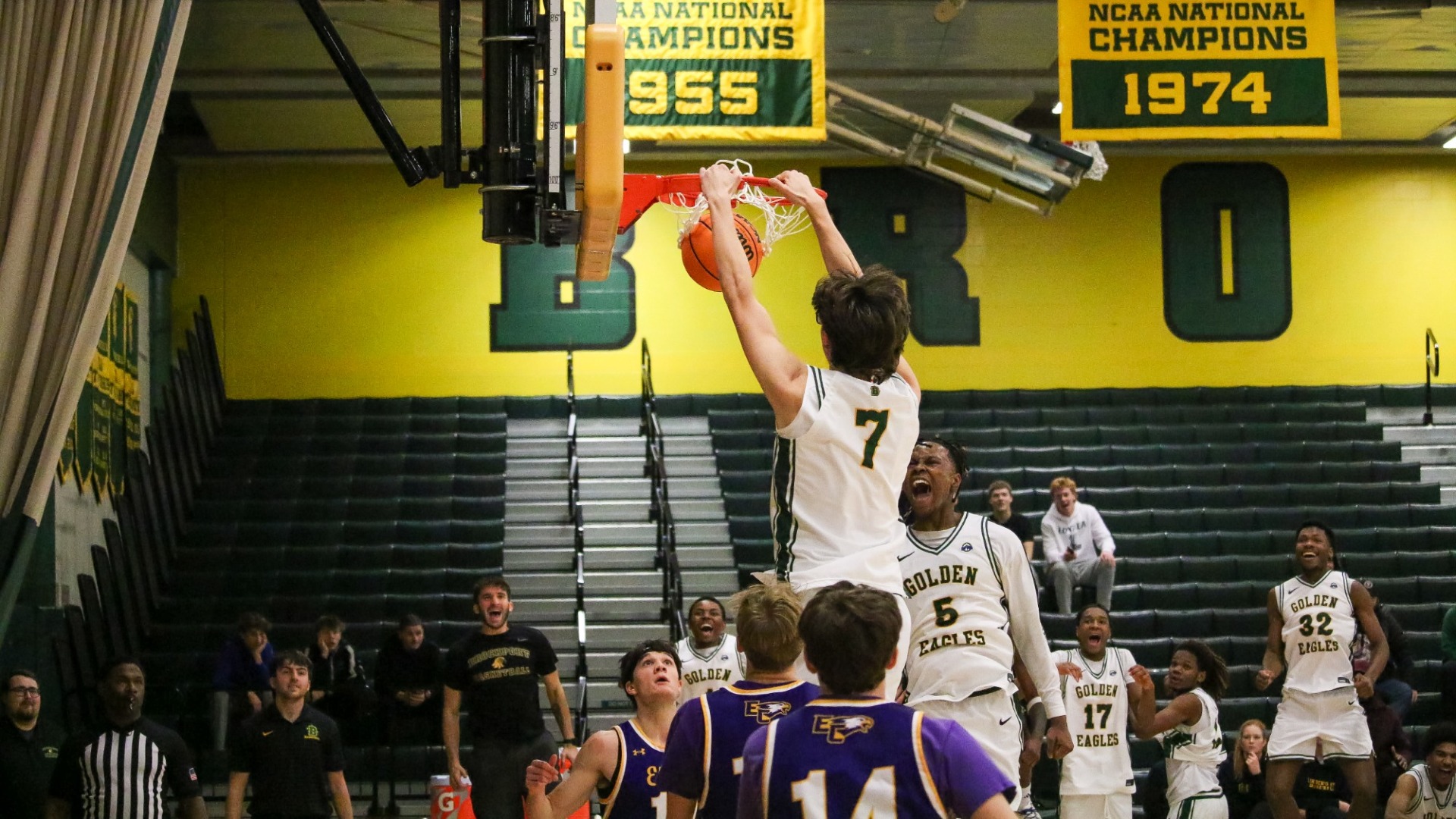 Prestory vs Naz/Fisher