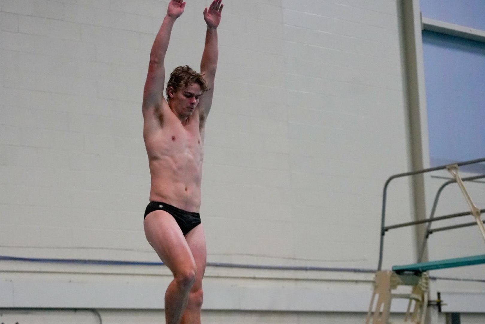 Brenden Jardin-Reed