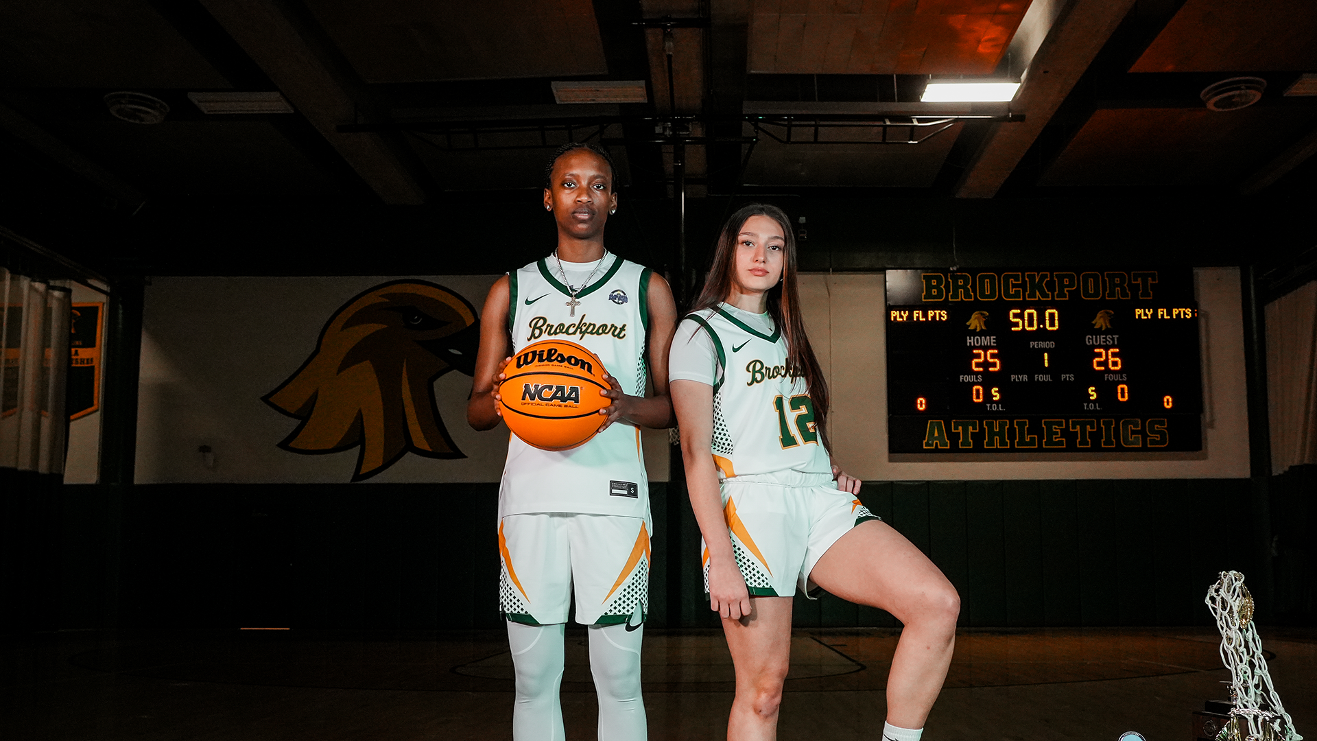 S. Jean-Baptiste & M. Misser