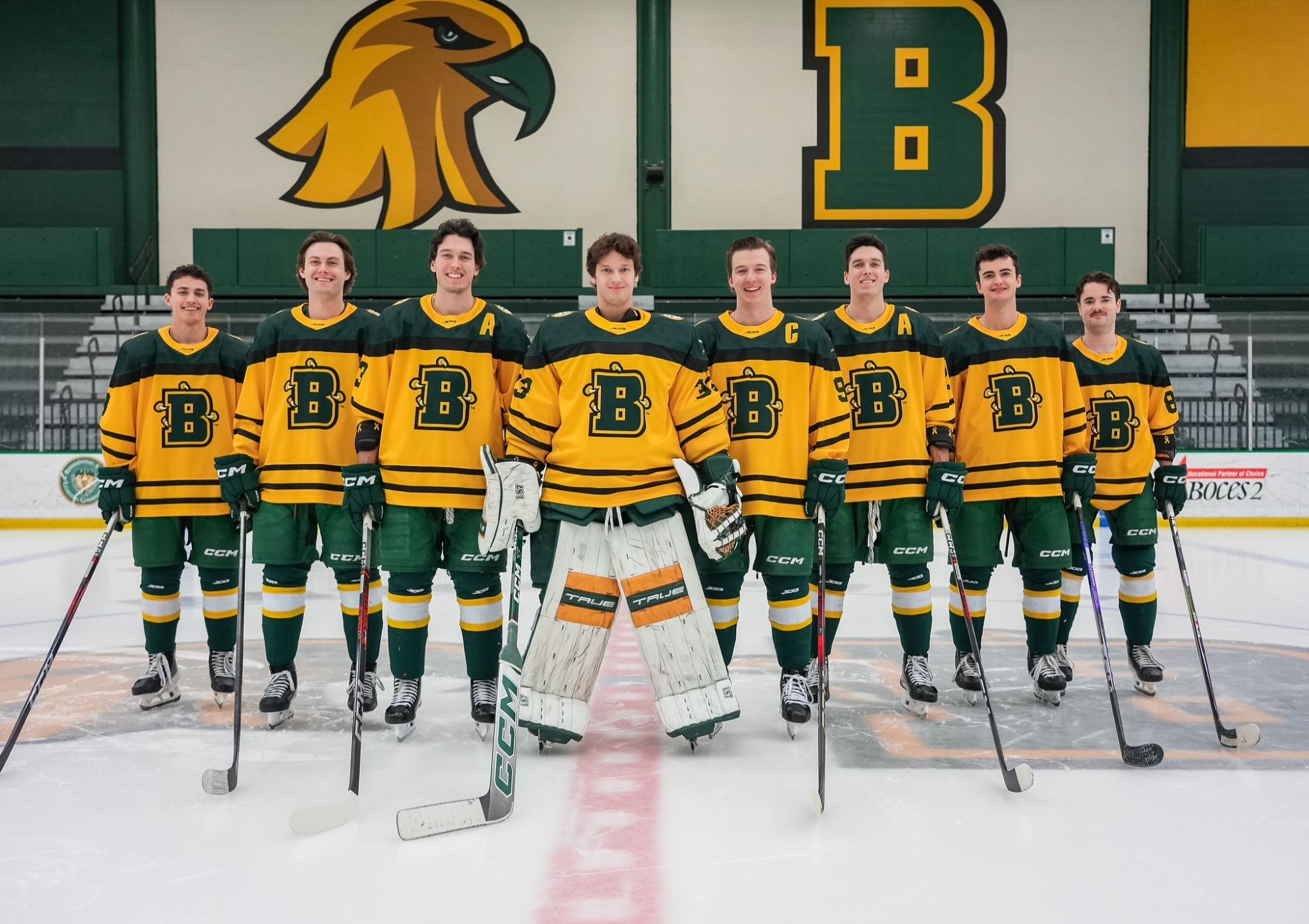 2026 Willie Bee Foundation Jersey