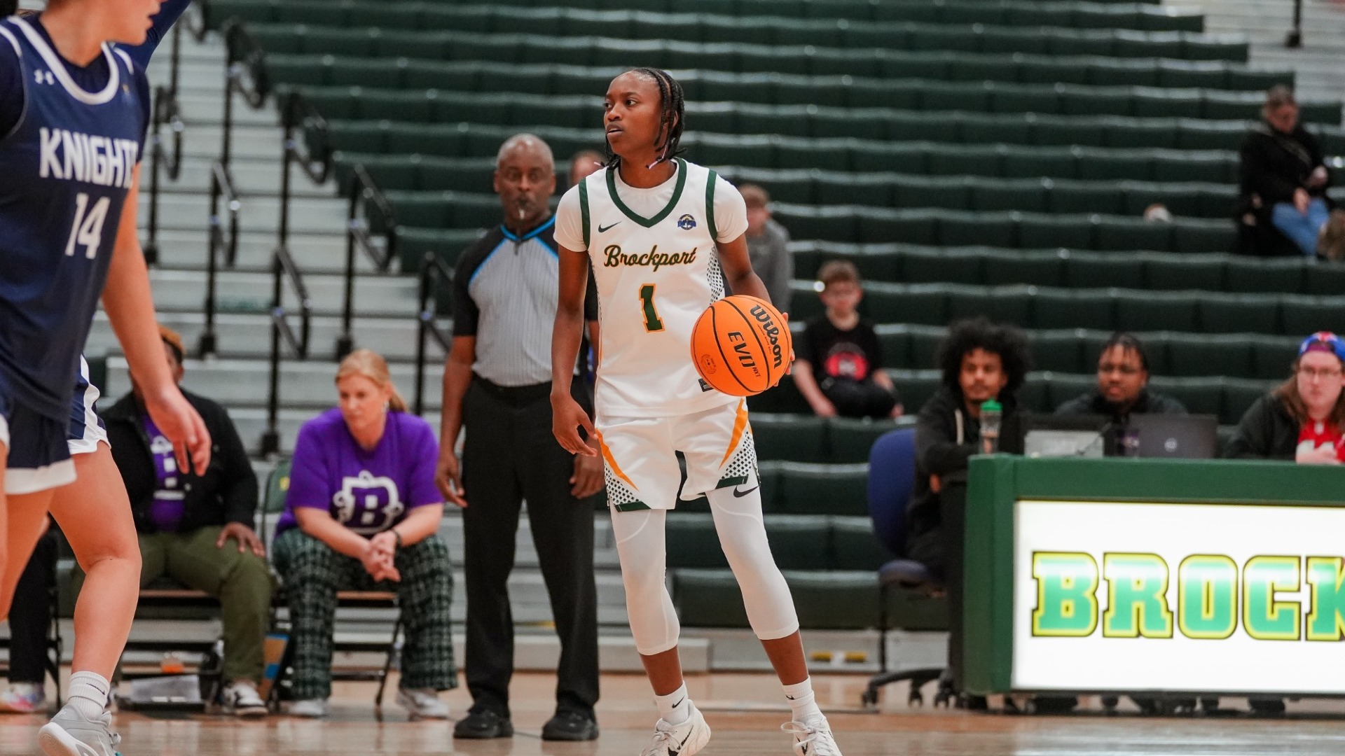 SJB Record vs Fisher  