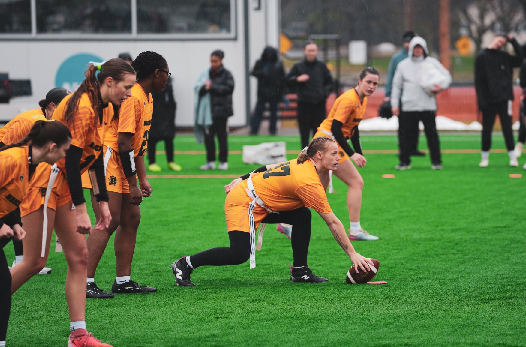 Jazmyn Rollinger-Norrod