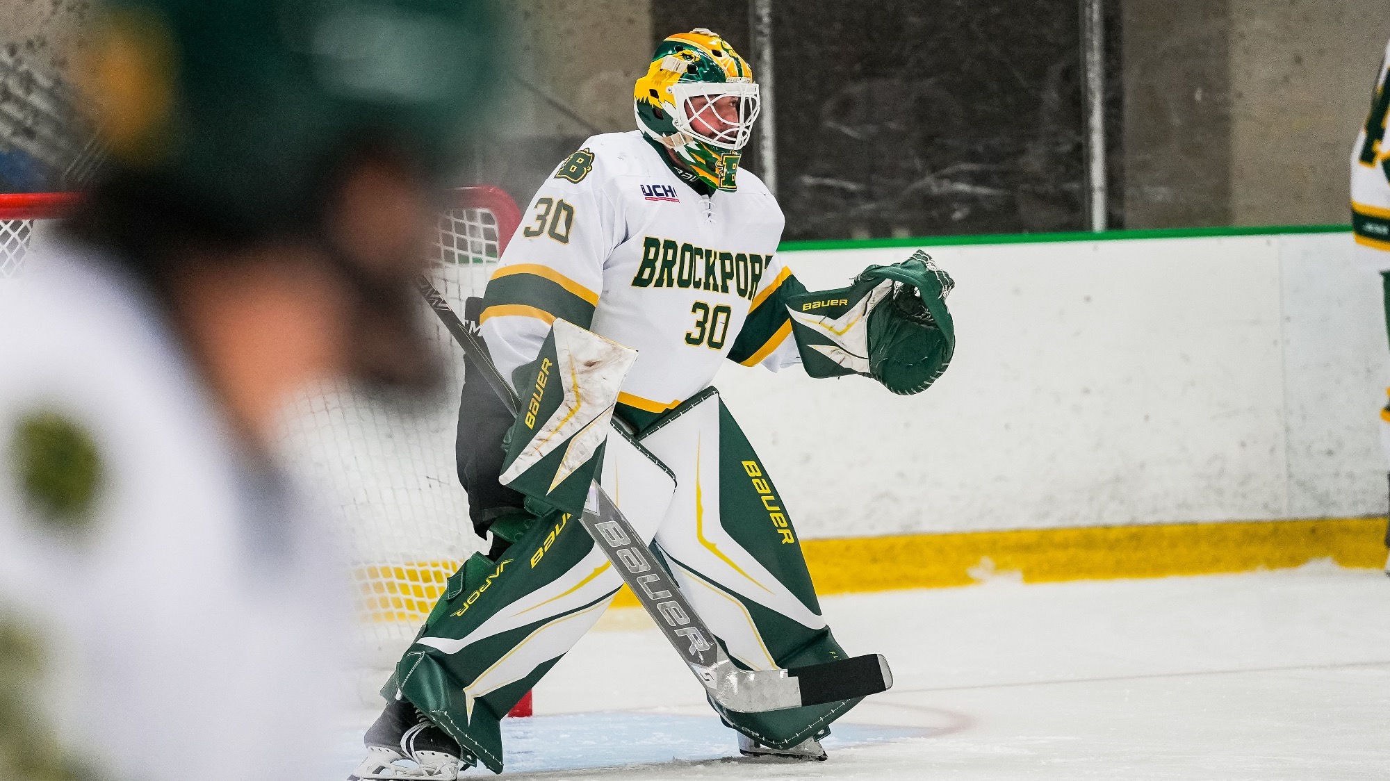 David Filak All-Confernece