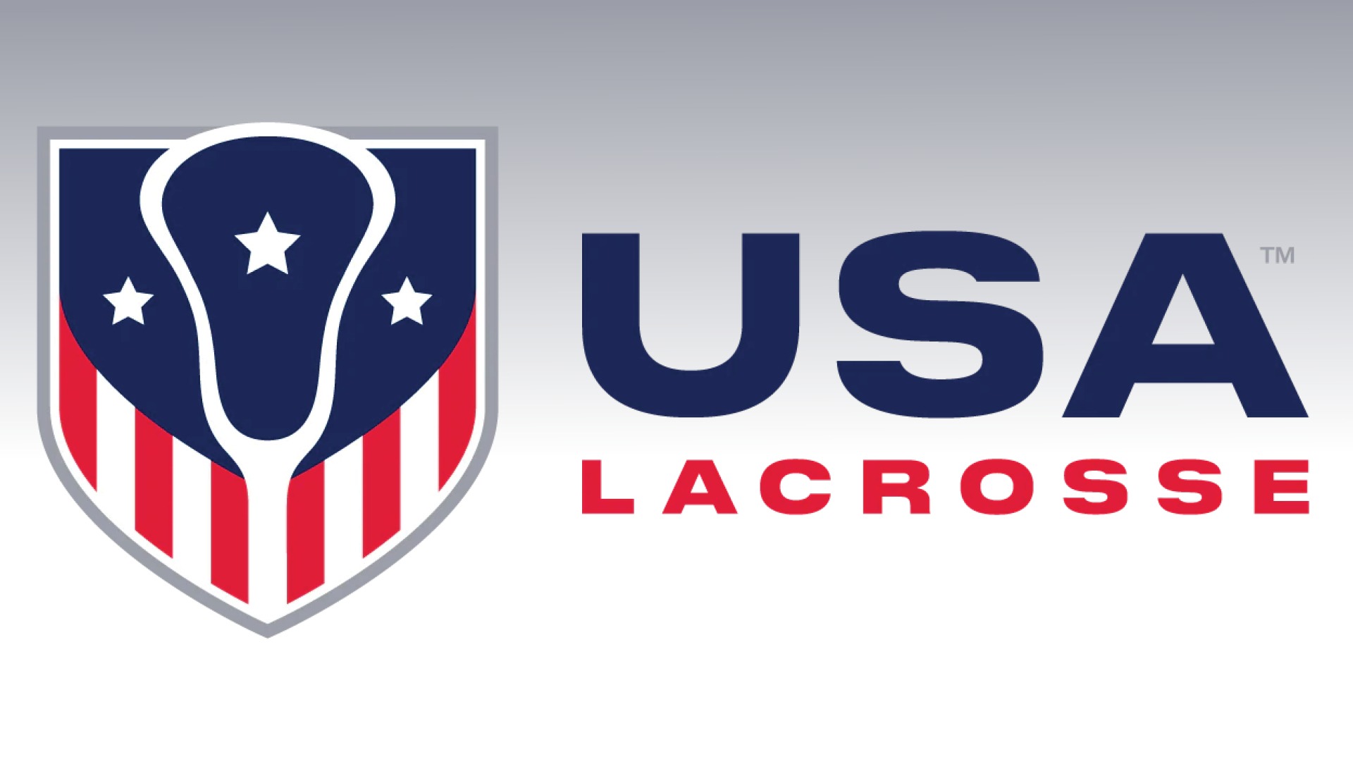 USA Lacrosse