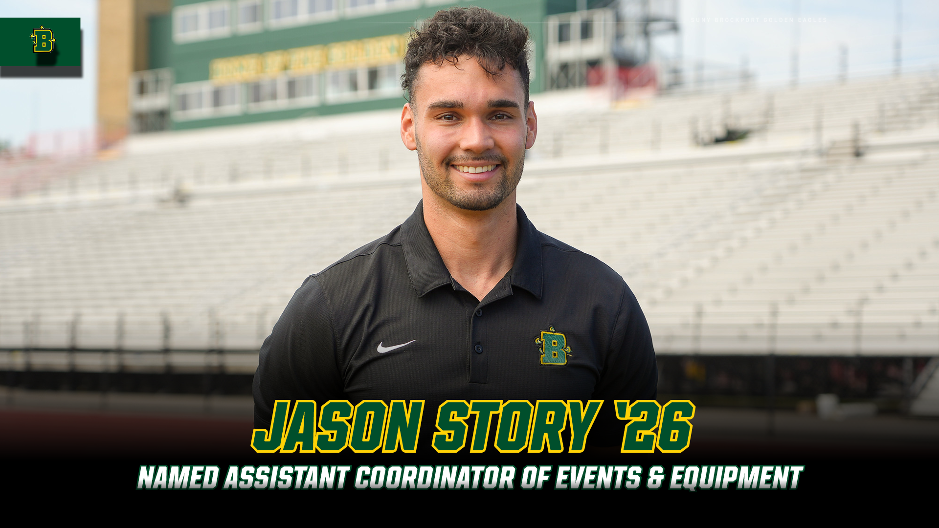 Jason Story Hired