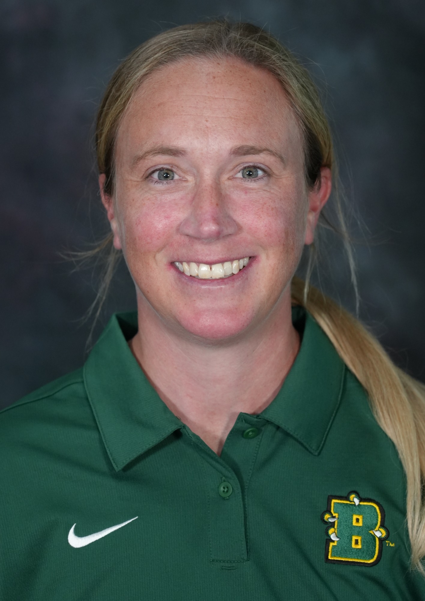 Jessica Christenson