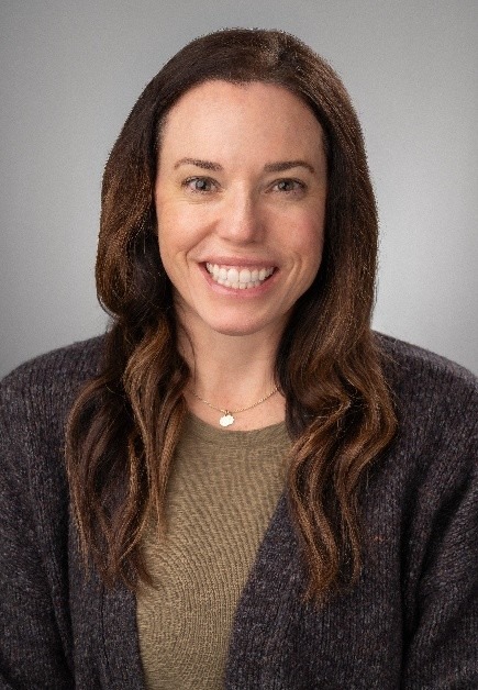 Tarah Christenson