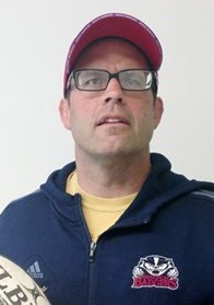 sullivan-head