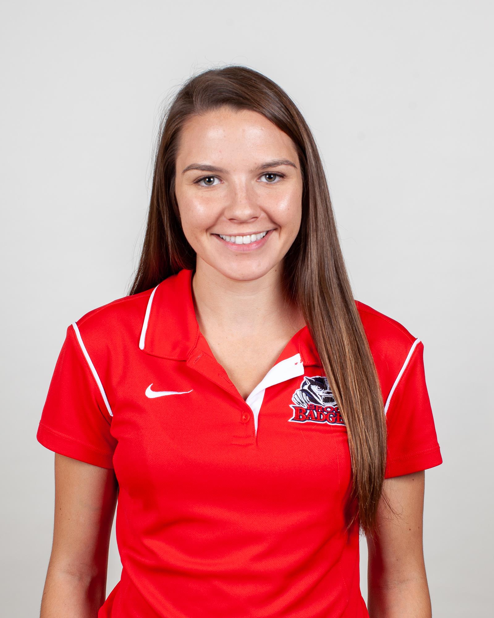 Erin Laughlin