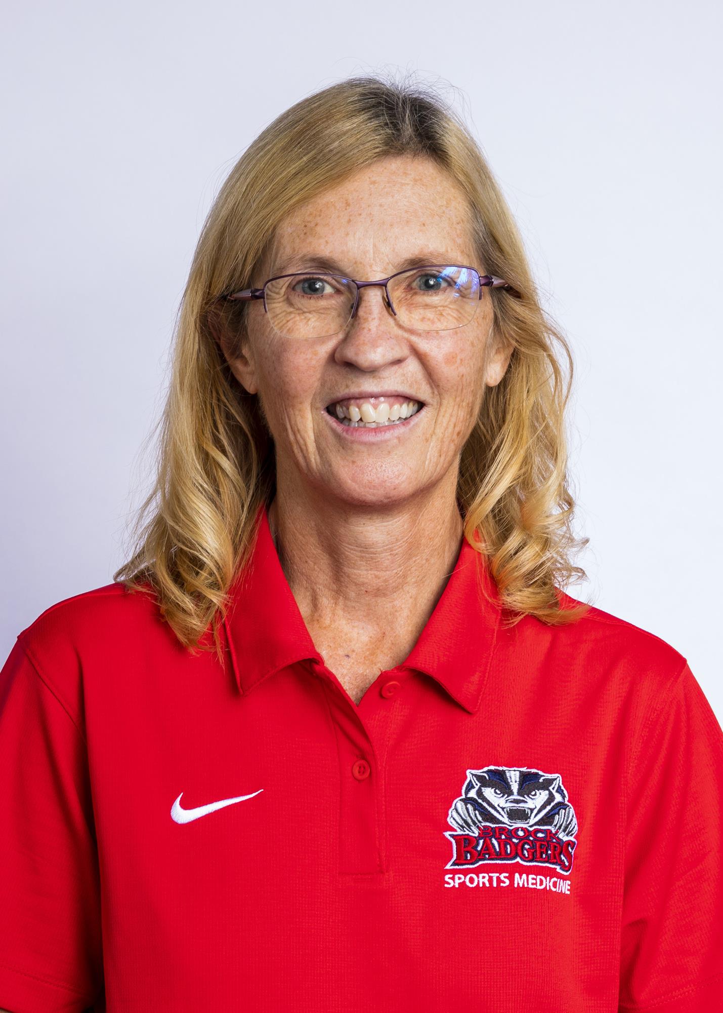 Karen Millar
