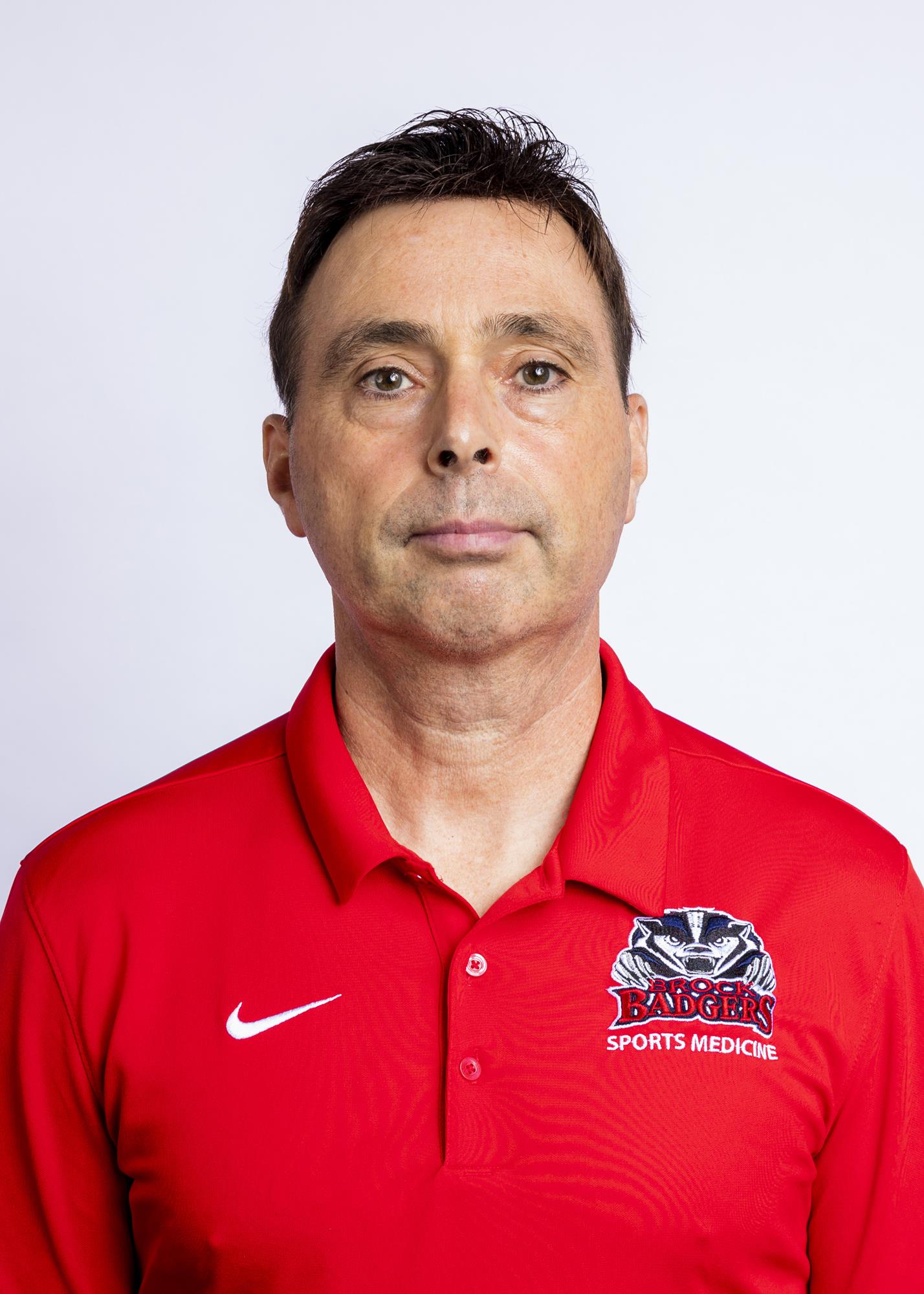 Jim BILOTTA