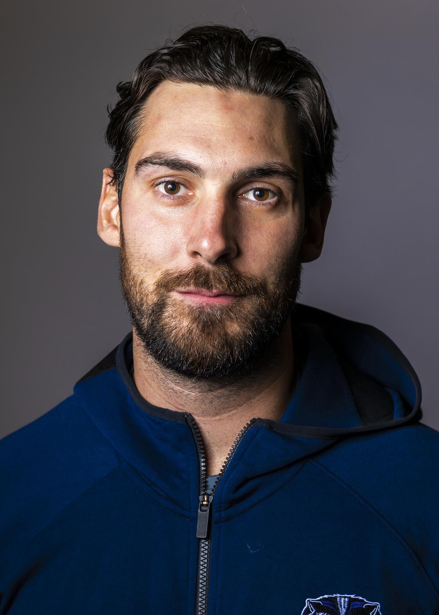 Paul Bezzo