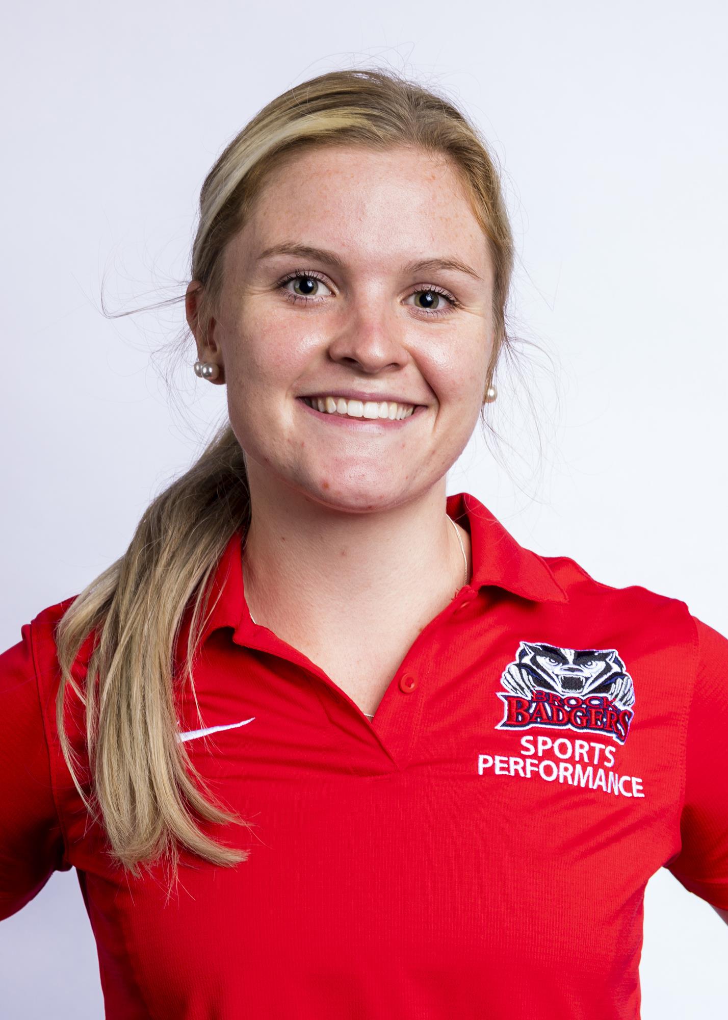 Hana Parkin