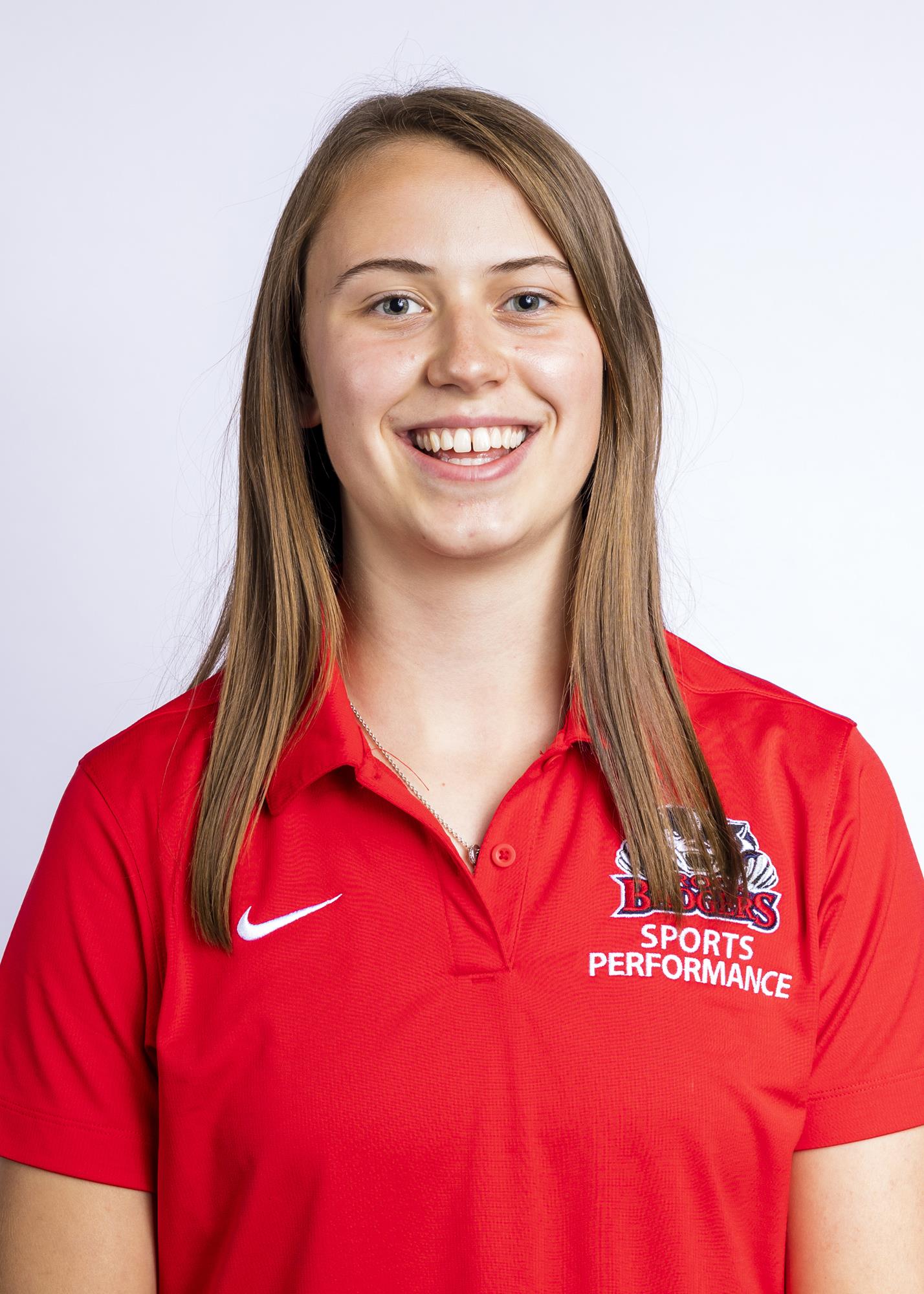 Mishayla Christensen
