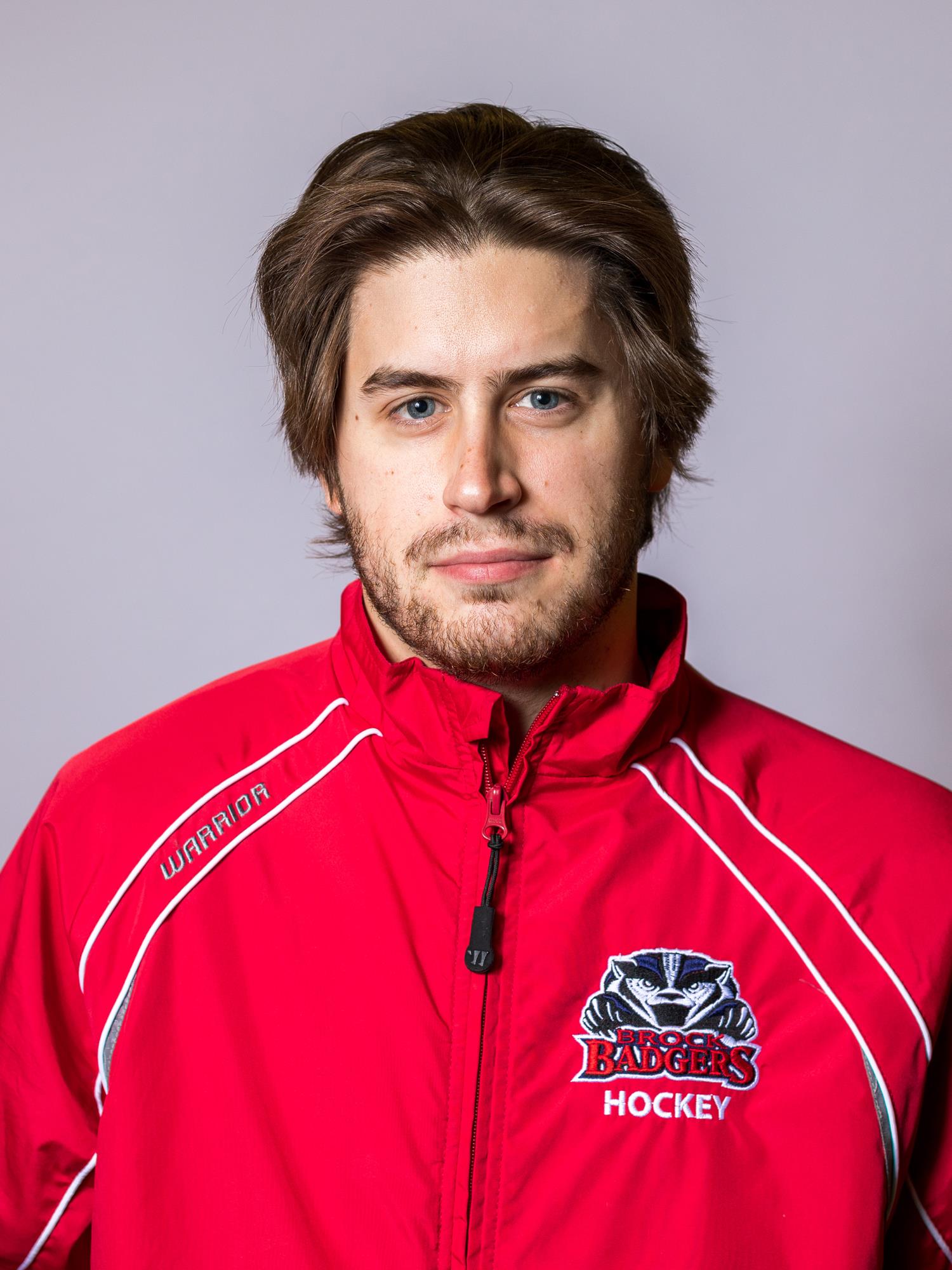Kody Degenstien