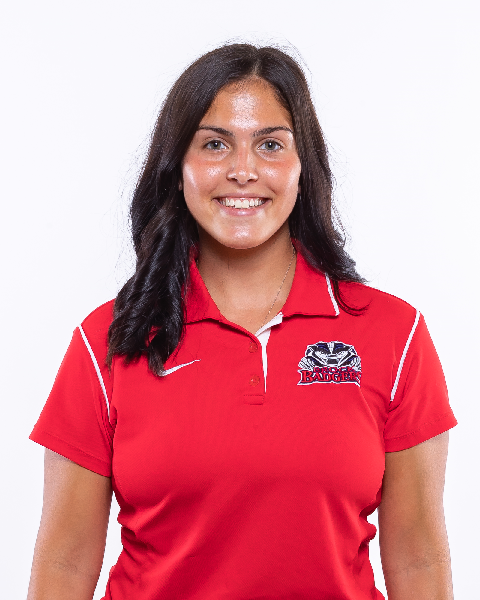 Lyanne Martin