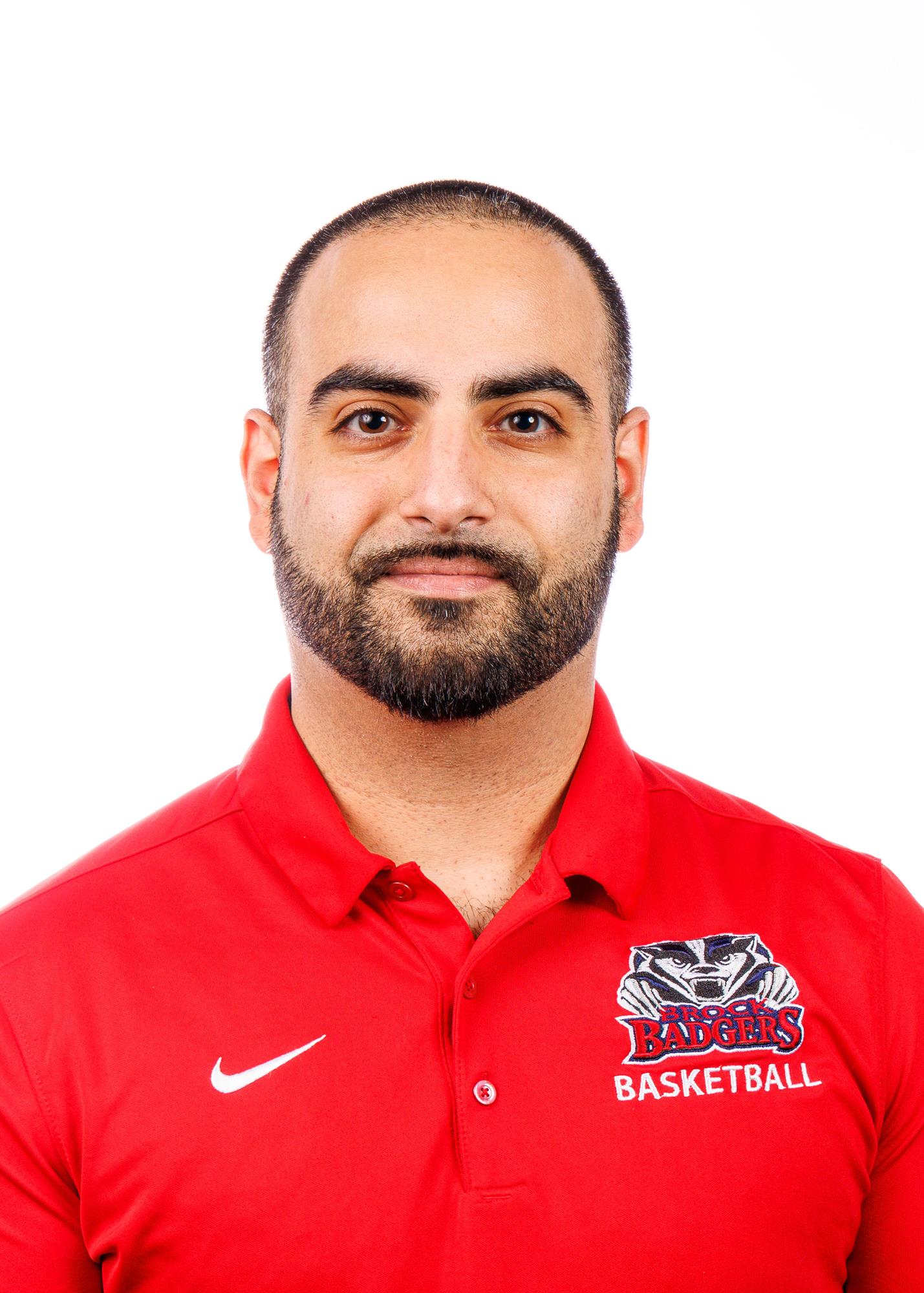 Rami Arabi
