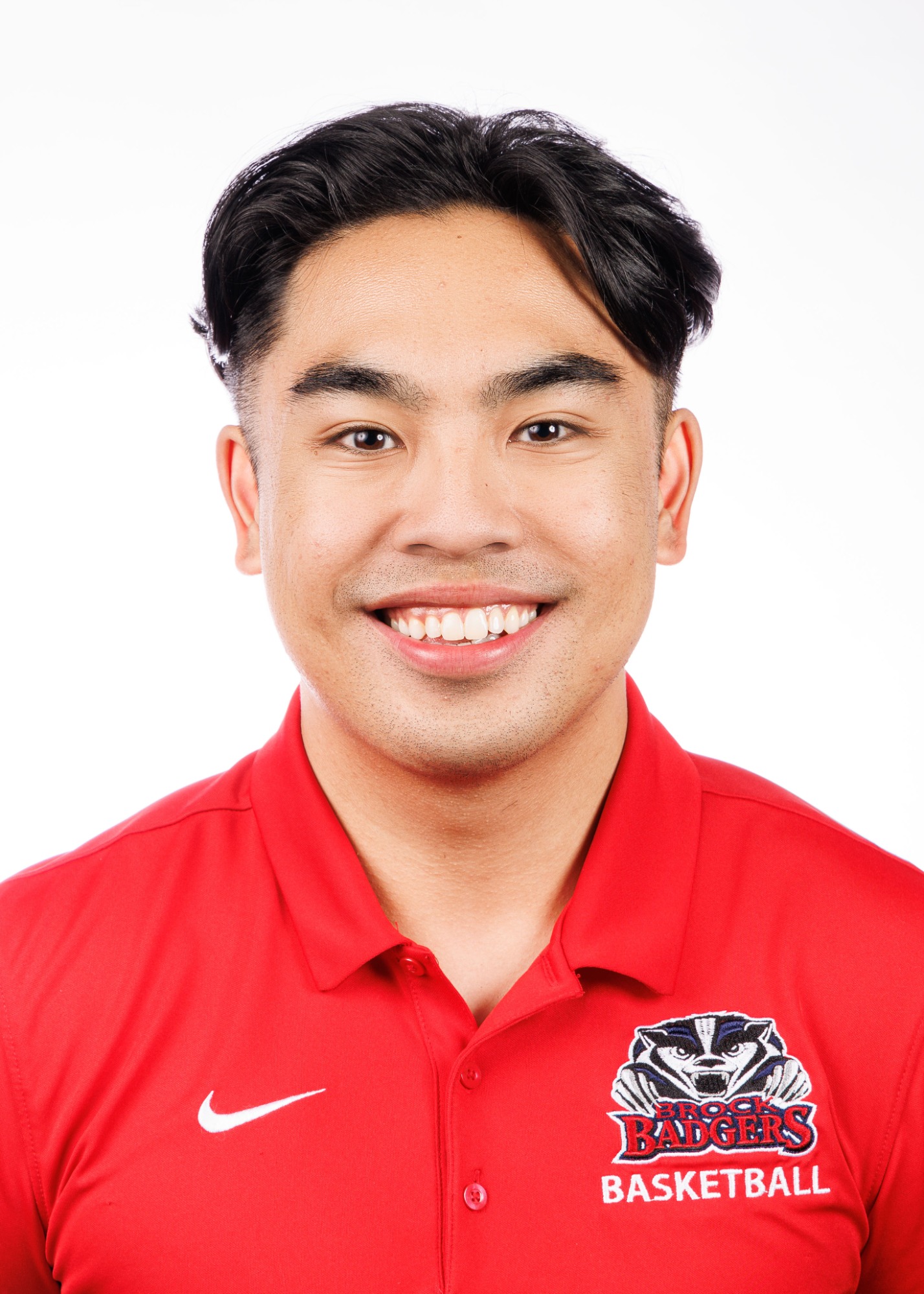 William Gatchalian