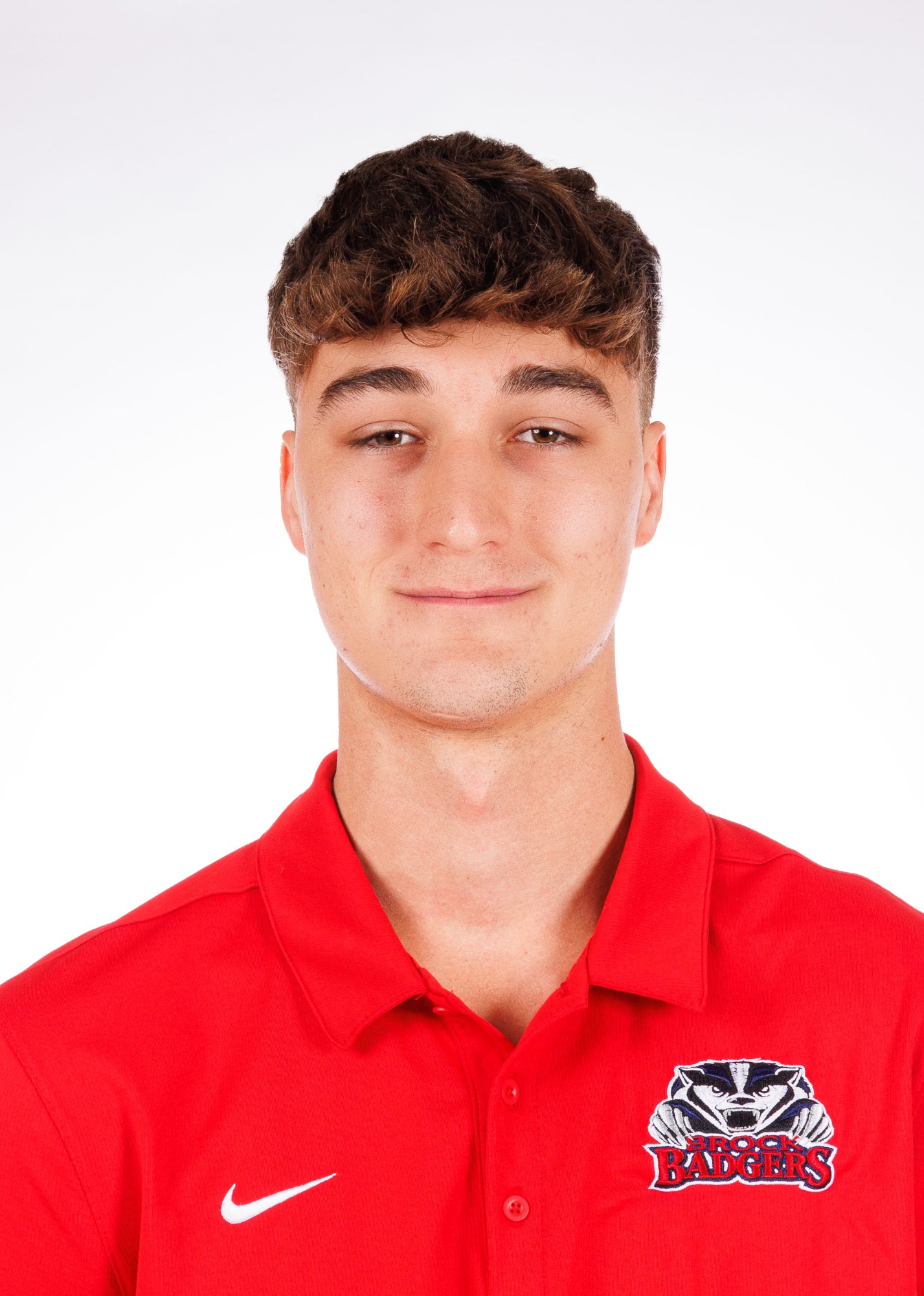 Jacob Rainville
