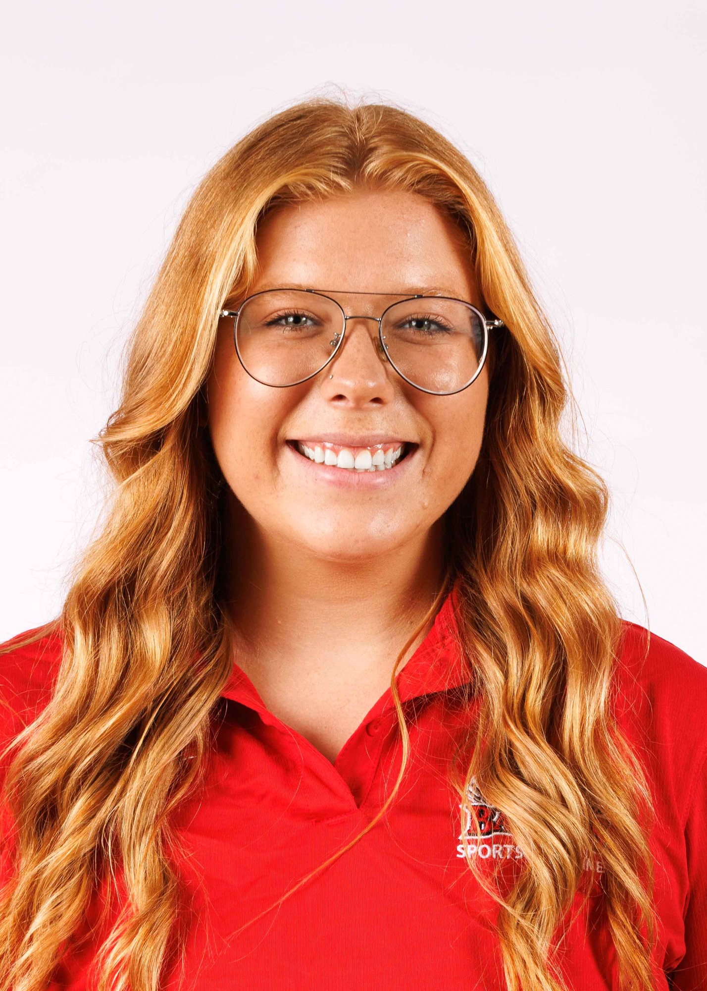 Katie Cameron