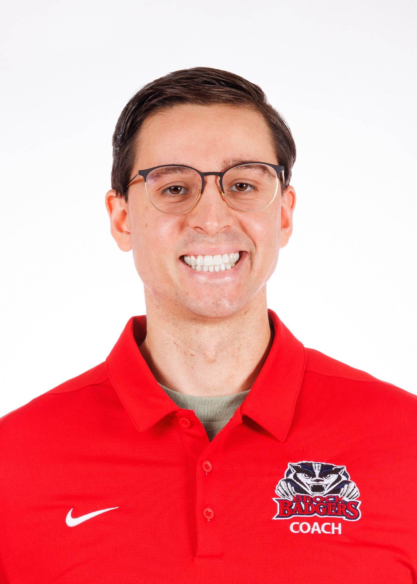Rob Wojcik