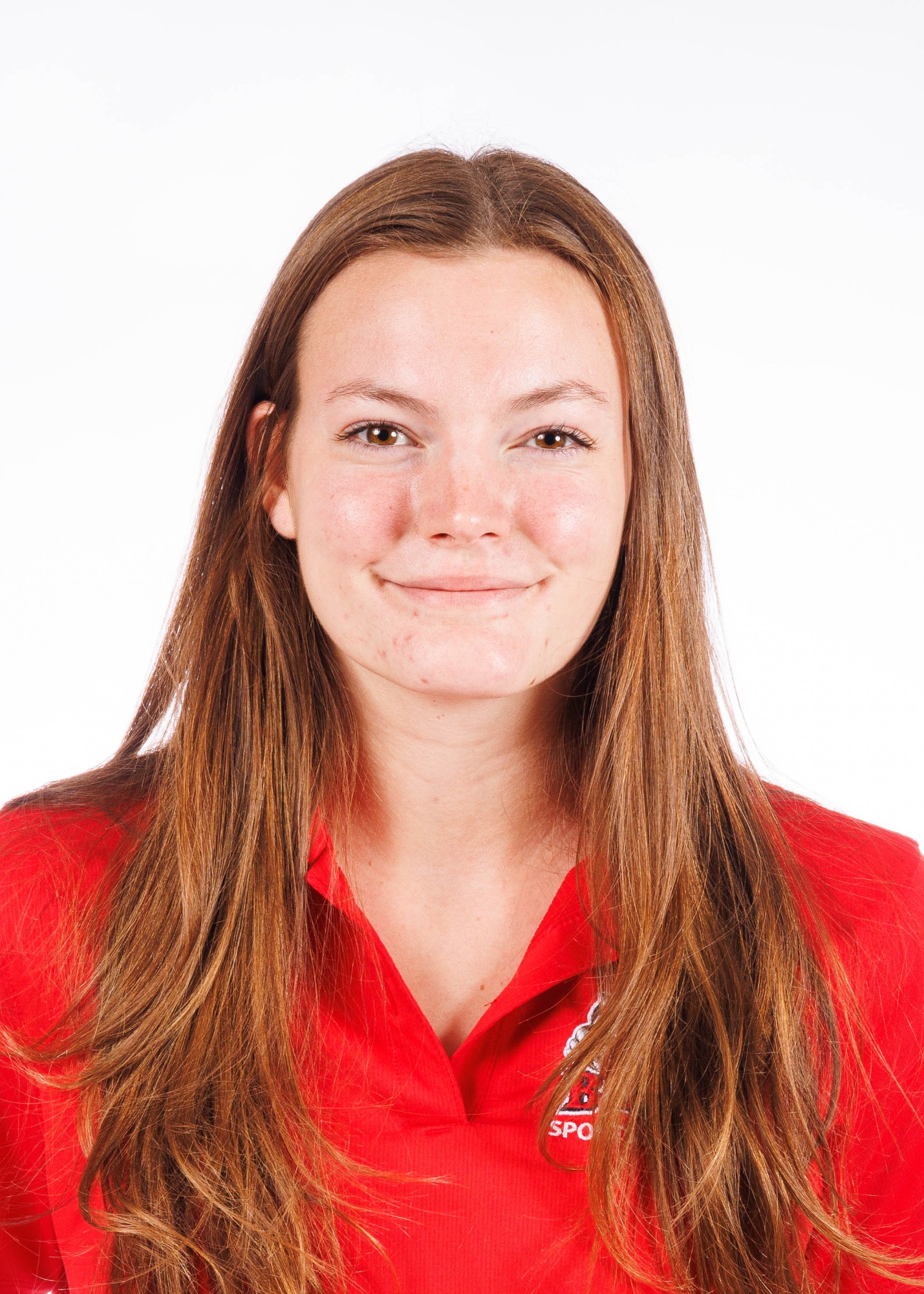 Anna Davidson