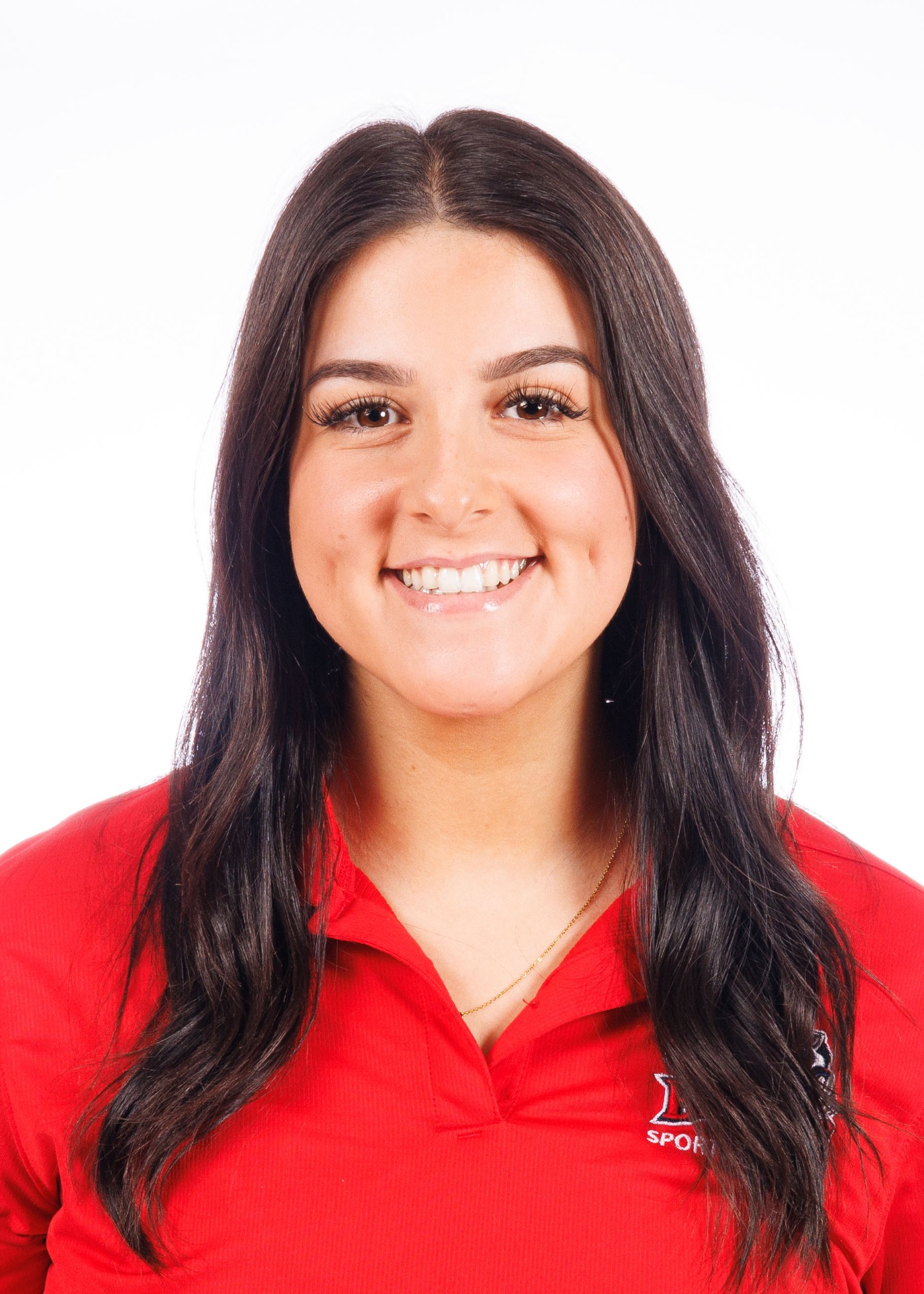 Brianna Bruni