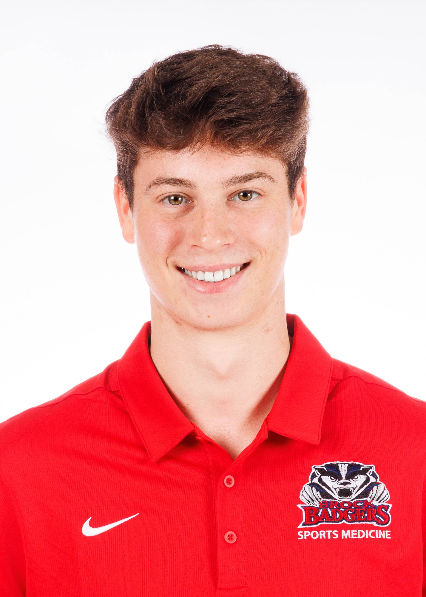 Lucas Ramagnano