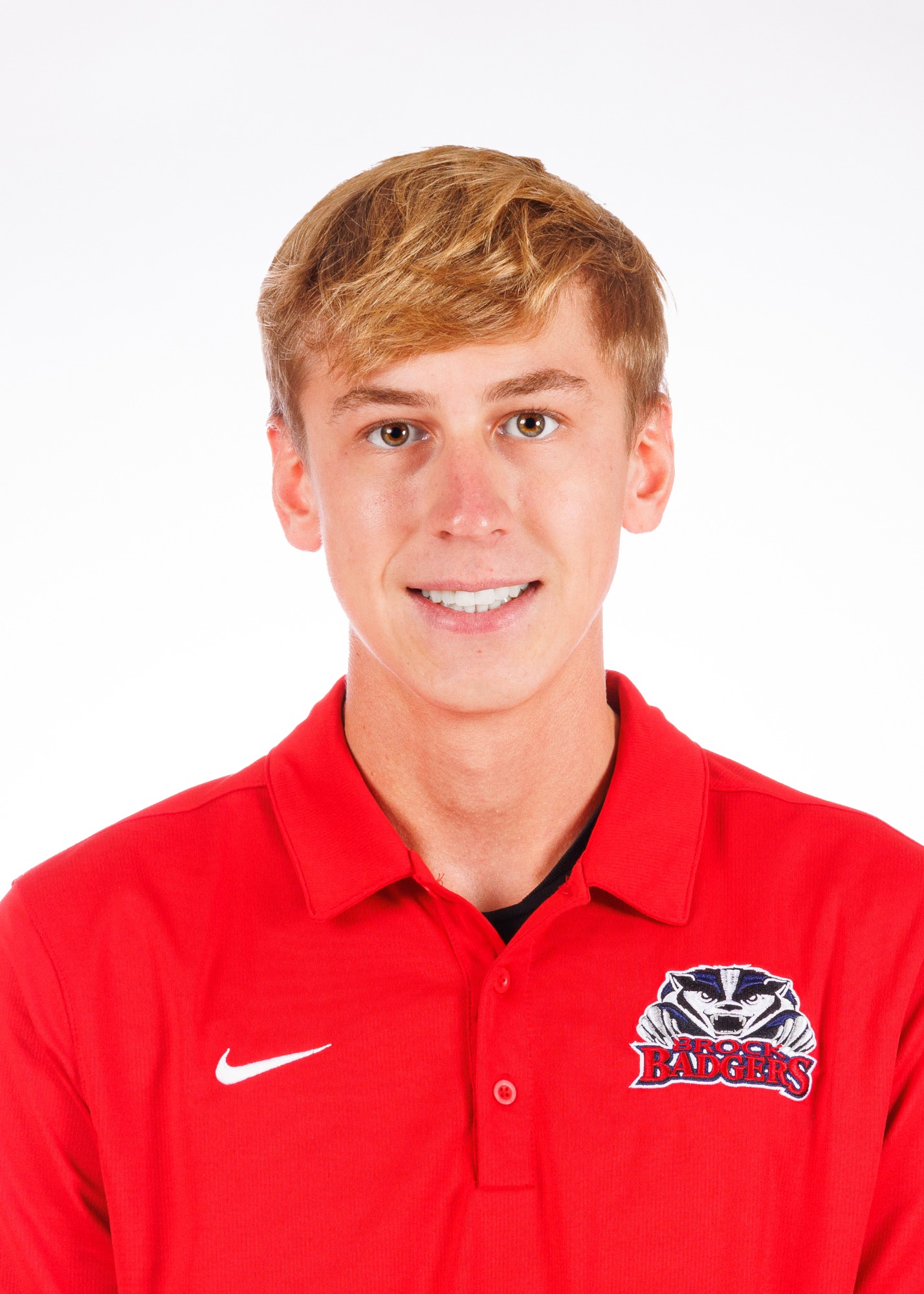 Nicholas Kerkhof