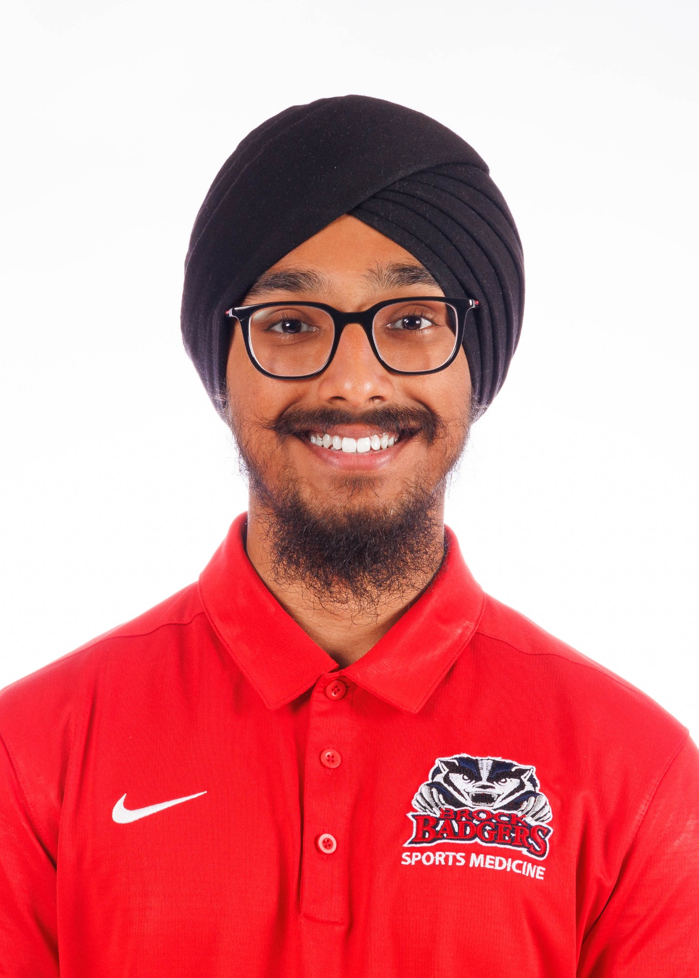 Ramneek Singh