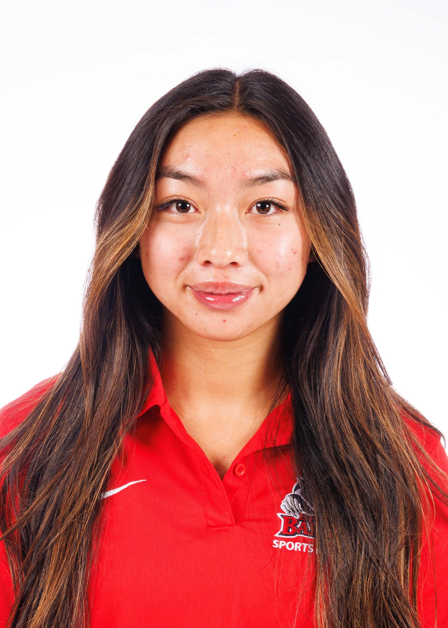 Tina Lam