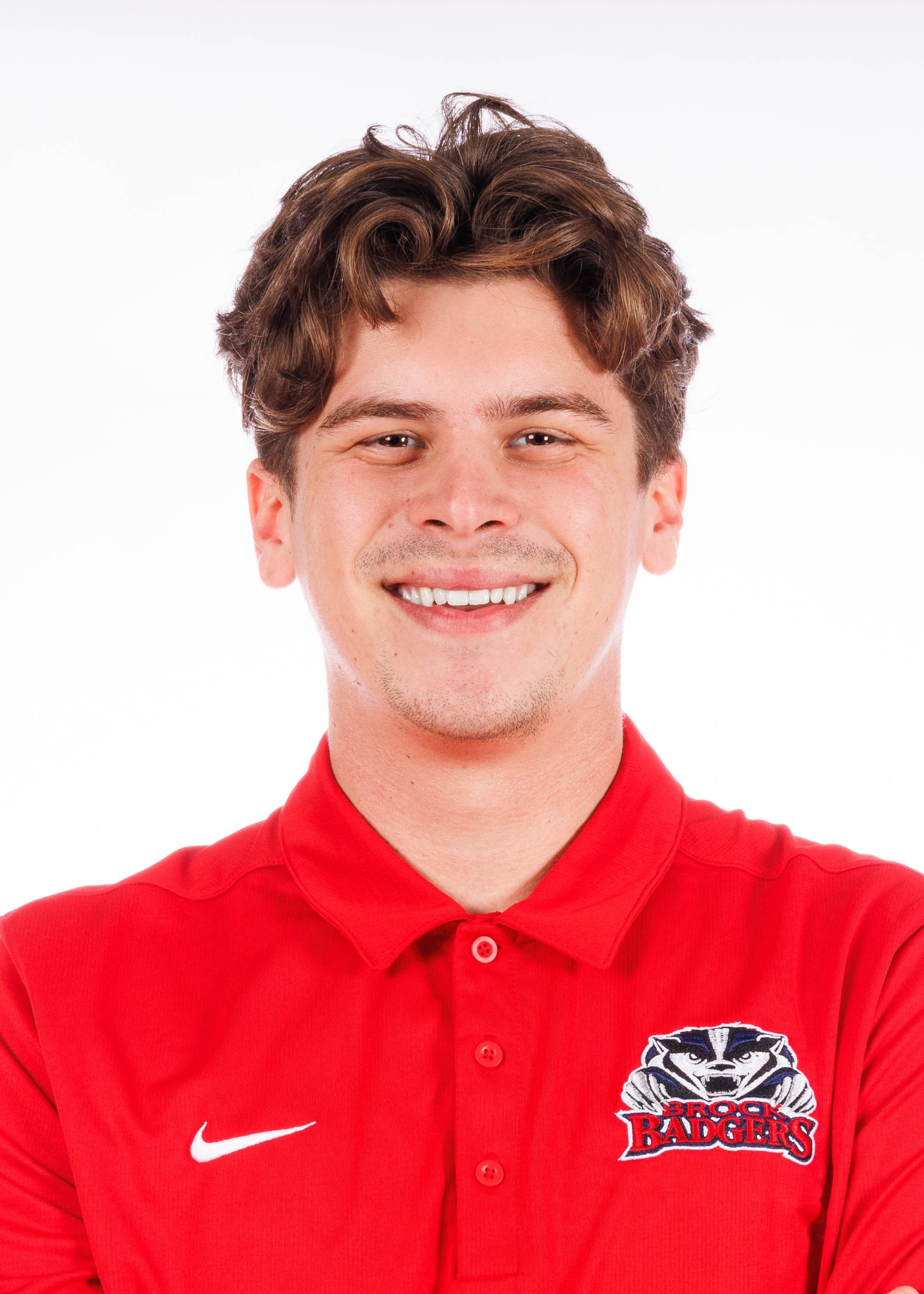 Tysen Pritchard Student Therapist Men s Wrestling Support Staff tysen-pritchard-student-therapist-men-s-wrestling-support-staff