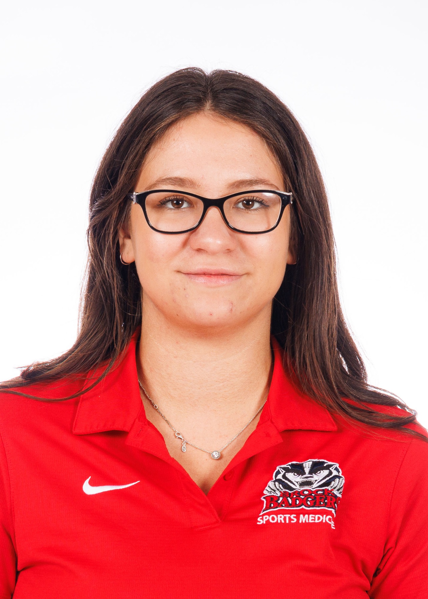 Violette D Amboise Student Therapist Women s Wrestling Support violette-d-amboise-student-therapist-women-s-wrestling-support