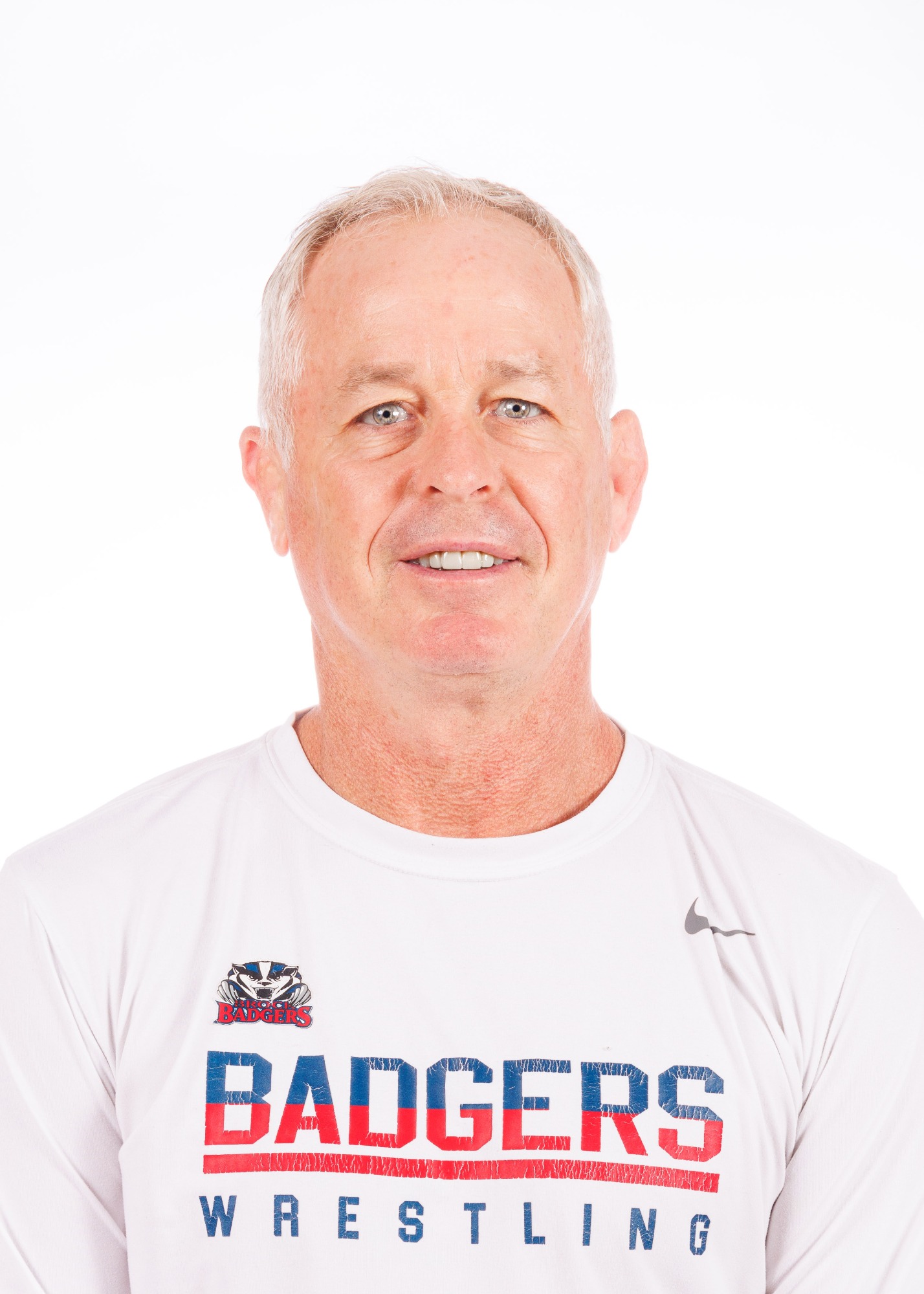 Marty Calder