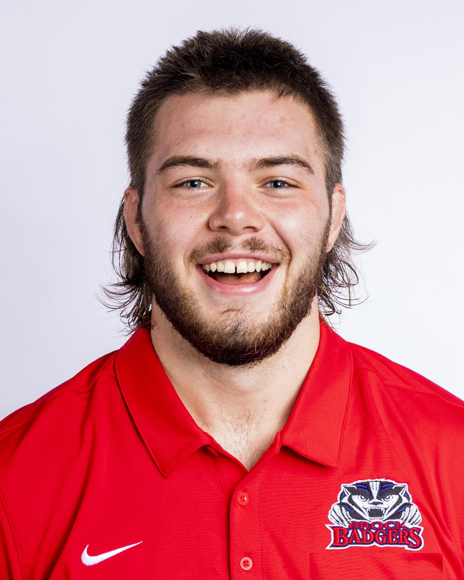 Callum Knox