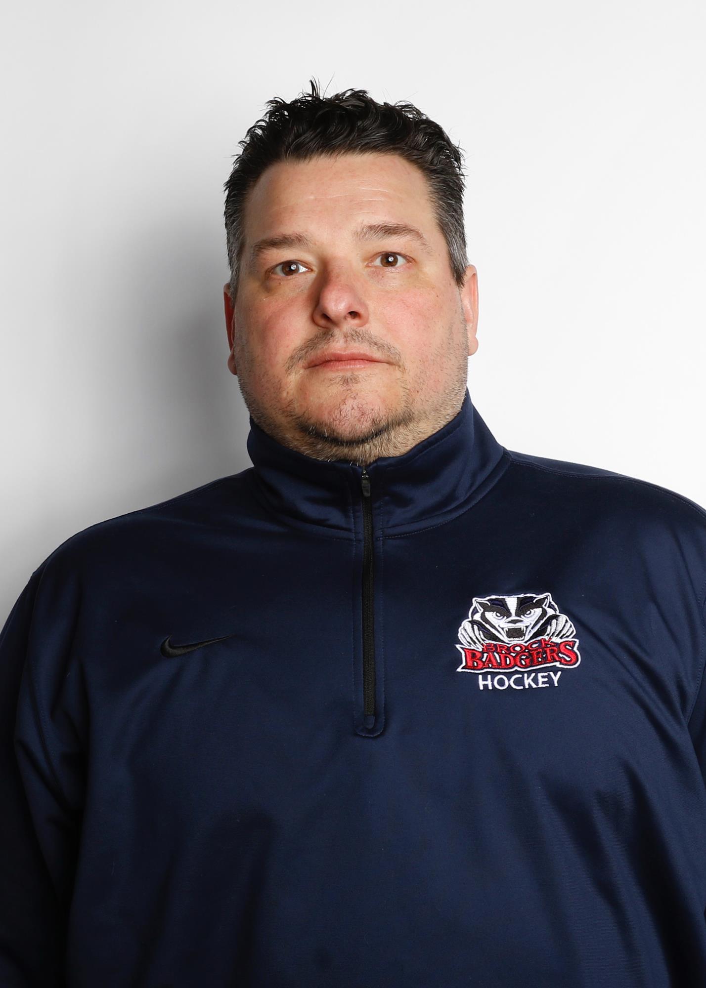Dave Dolecki