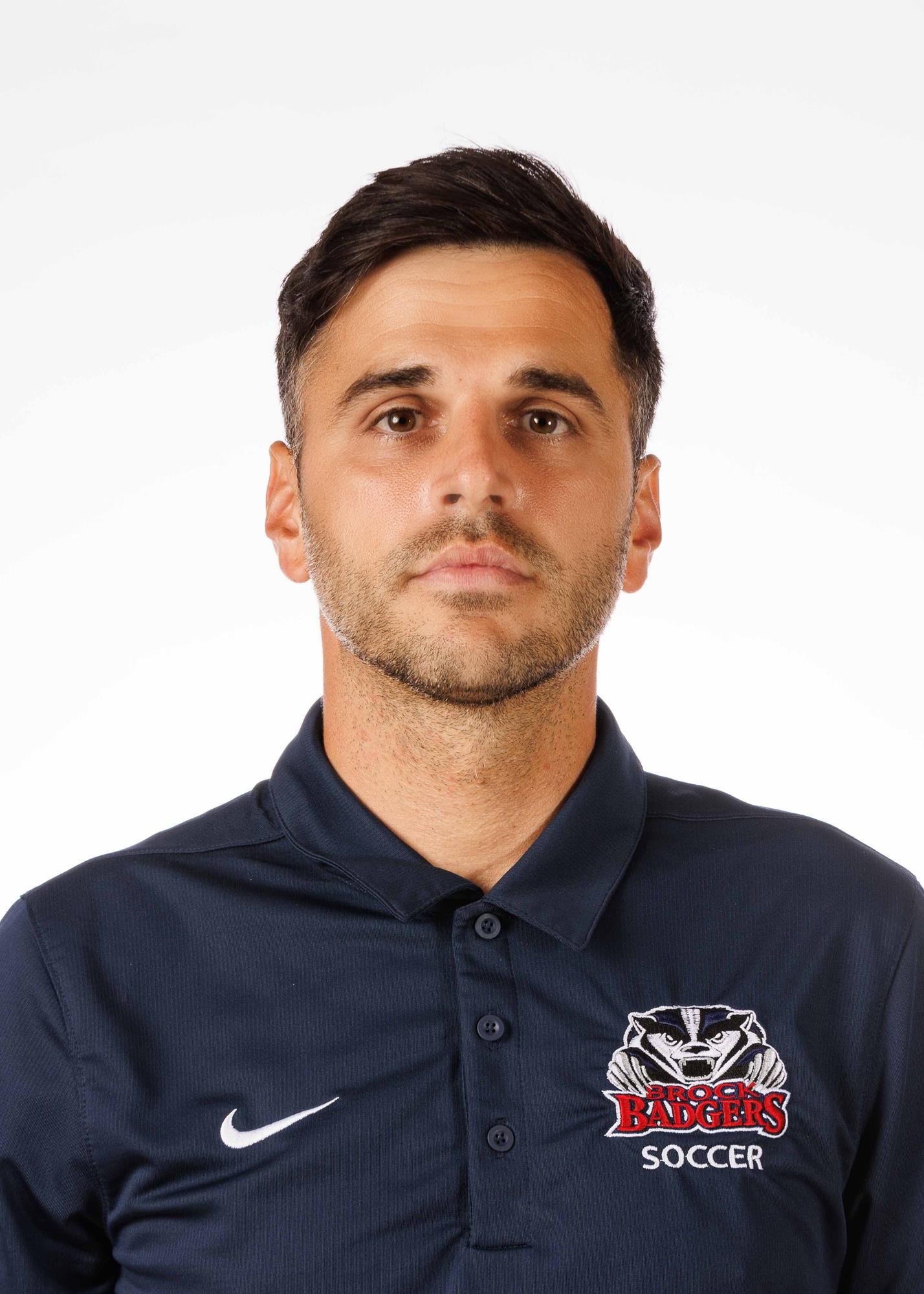 Aleks Balta
