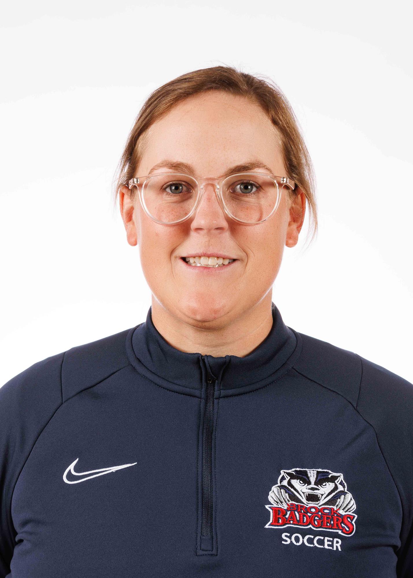 Carli Tingstad