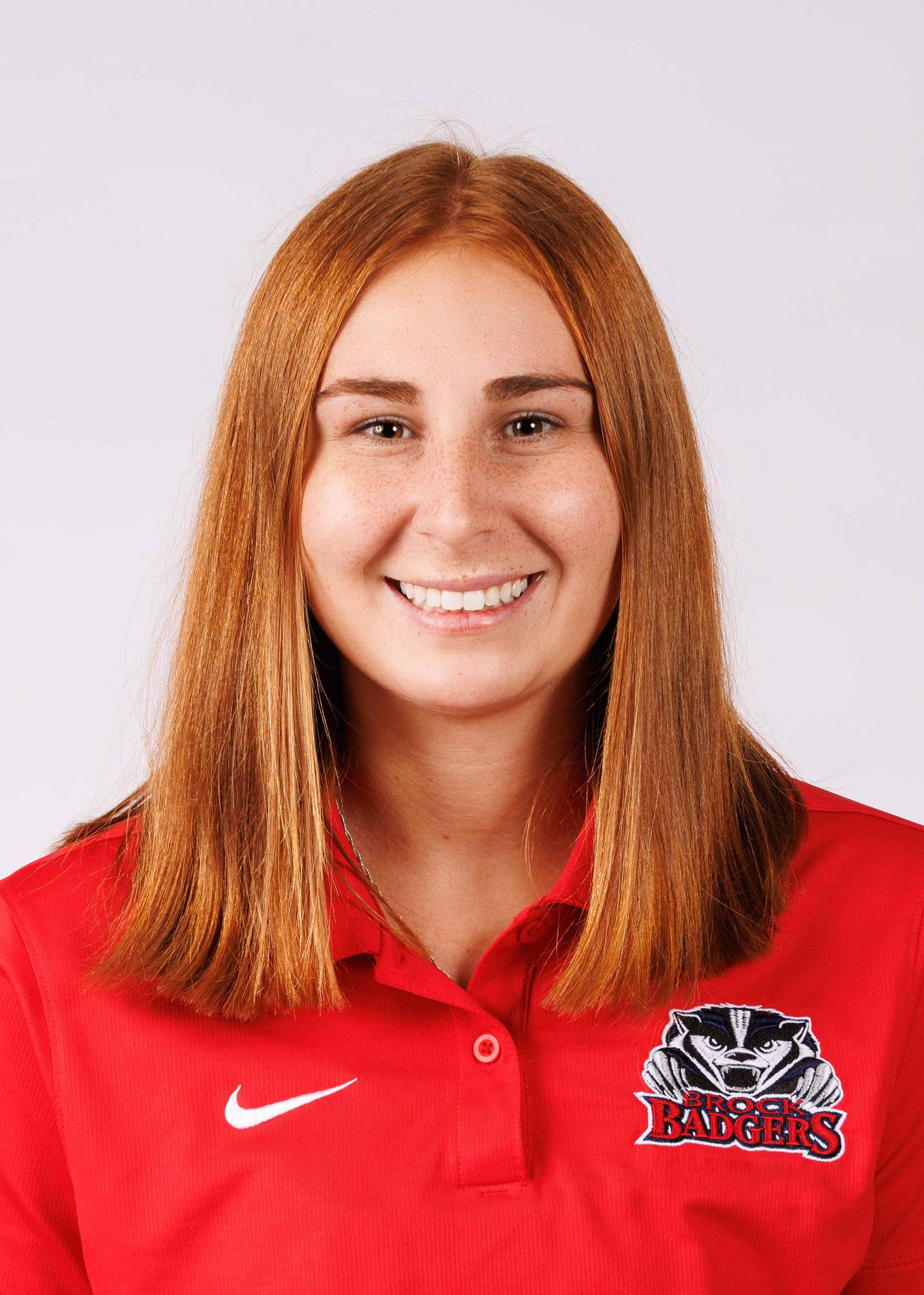 Hope Spitzig