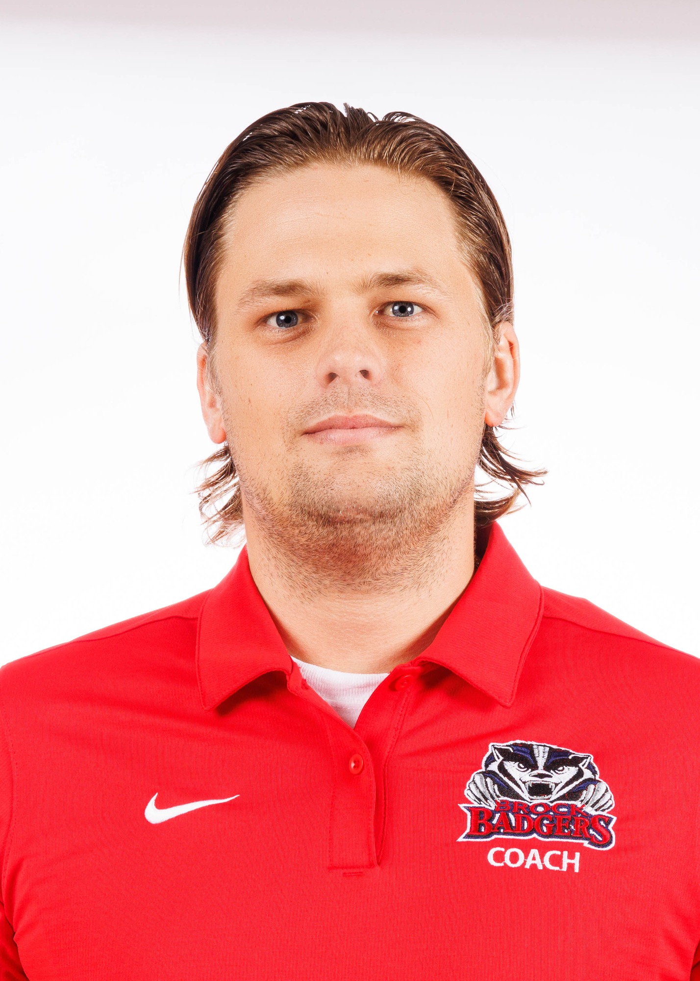 Ryan Ludzik