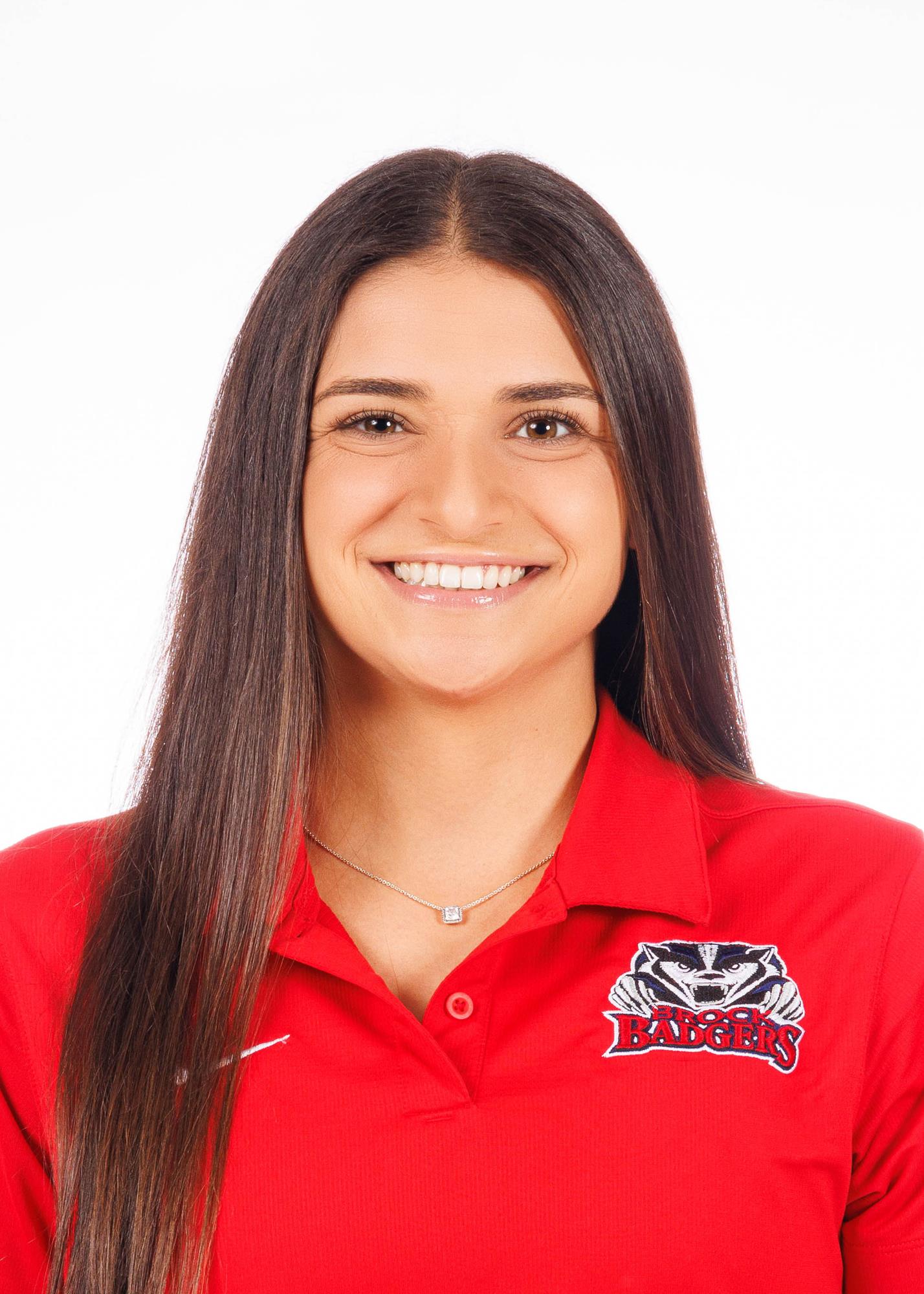 Kaitlyn Colonna