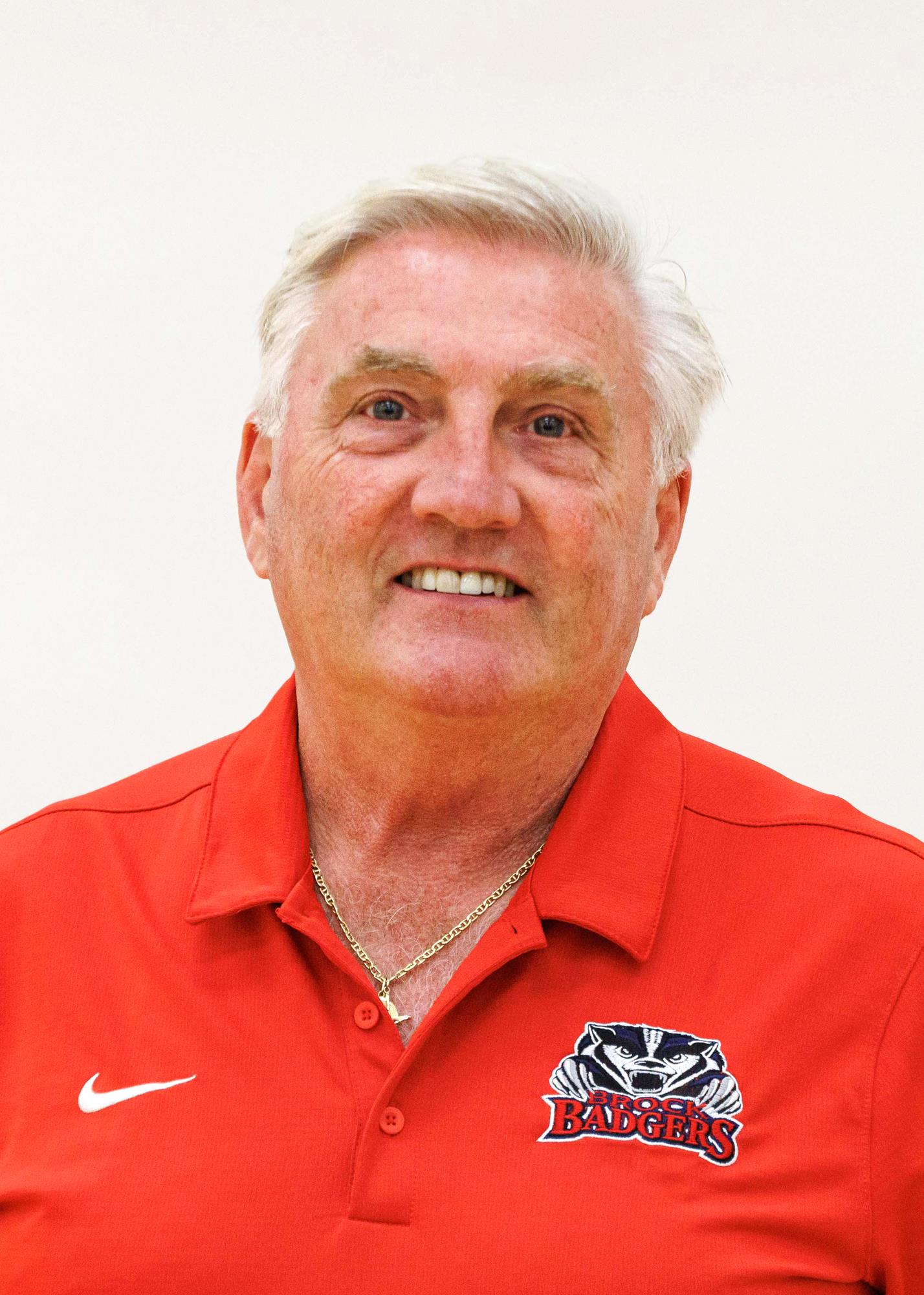Tim Housser