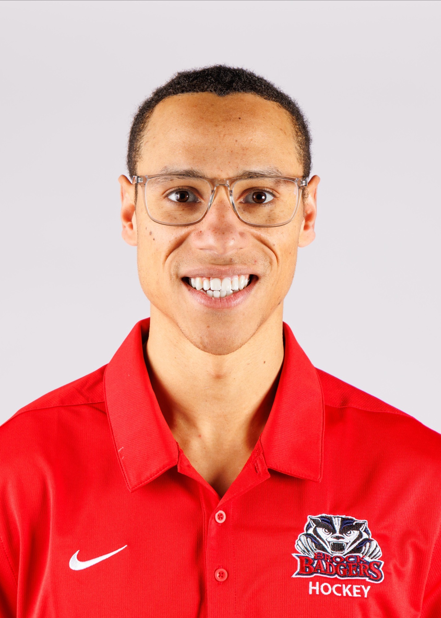 Nate Mitton