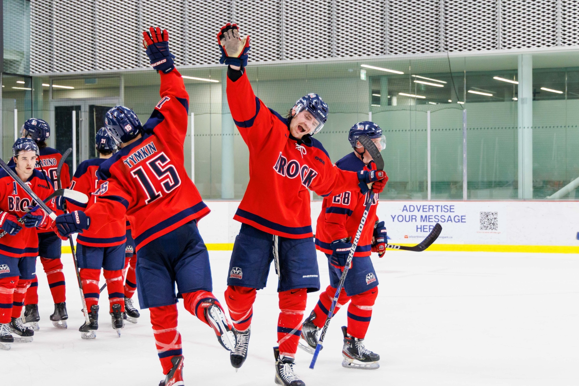 brock-secures-game-1-playoff-victory-versus-laurier-brock-university