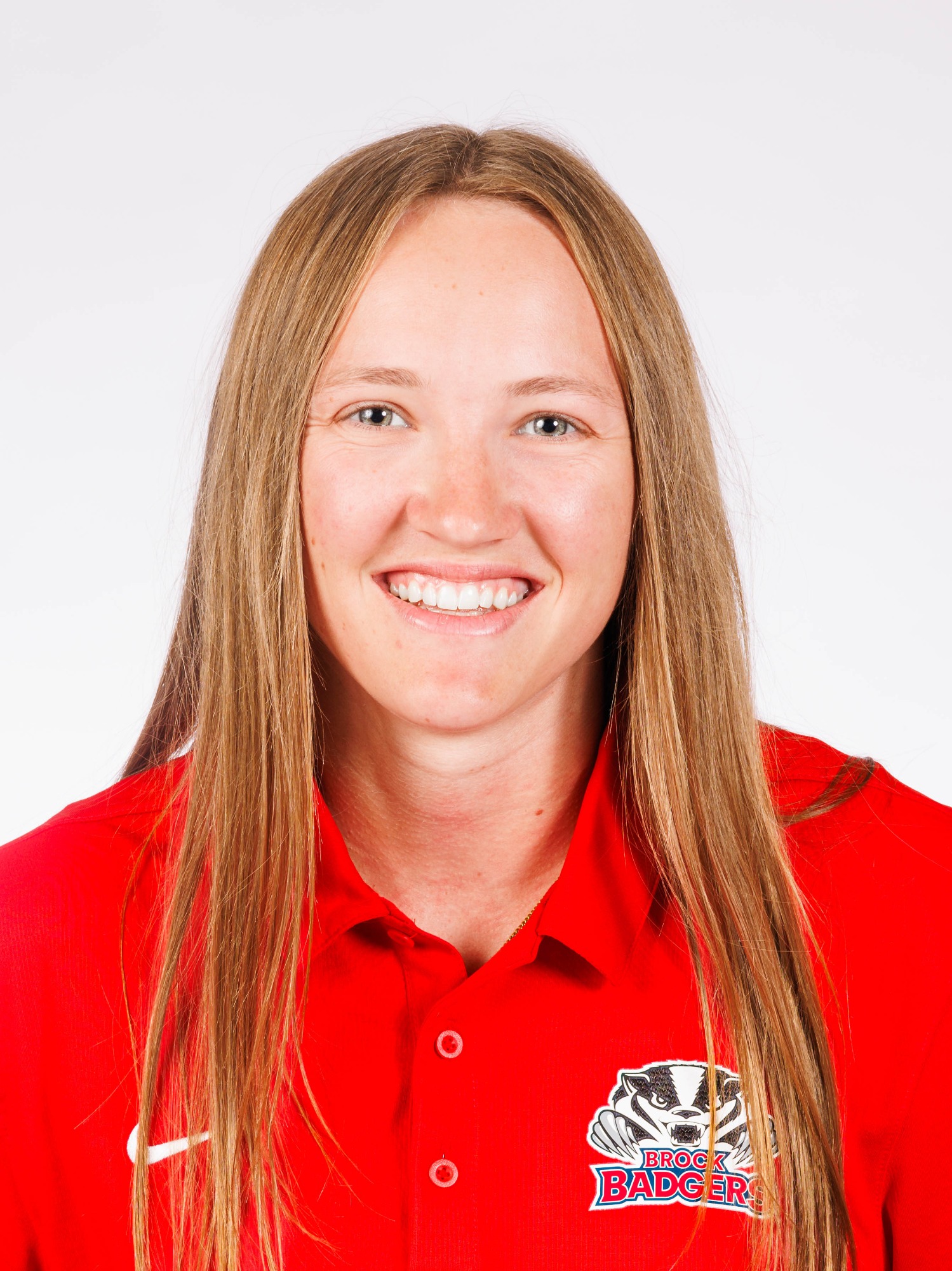 Holly Hanchiruk